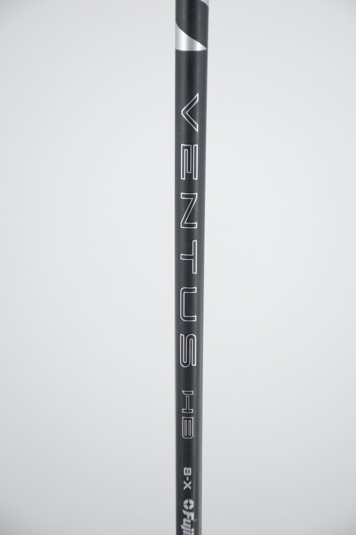 Fujikura Ventus HB Black VeloCore+ Ping Hybrid Shaft X Flex 39.5" Golf Clubs GolfRoots 
