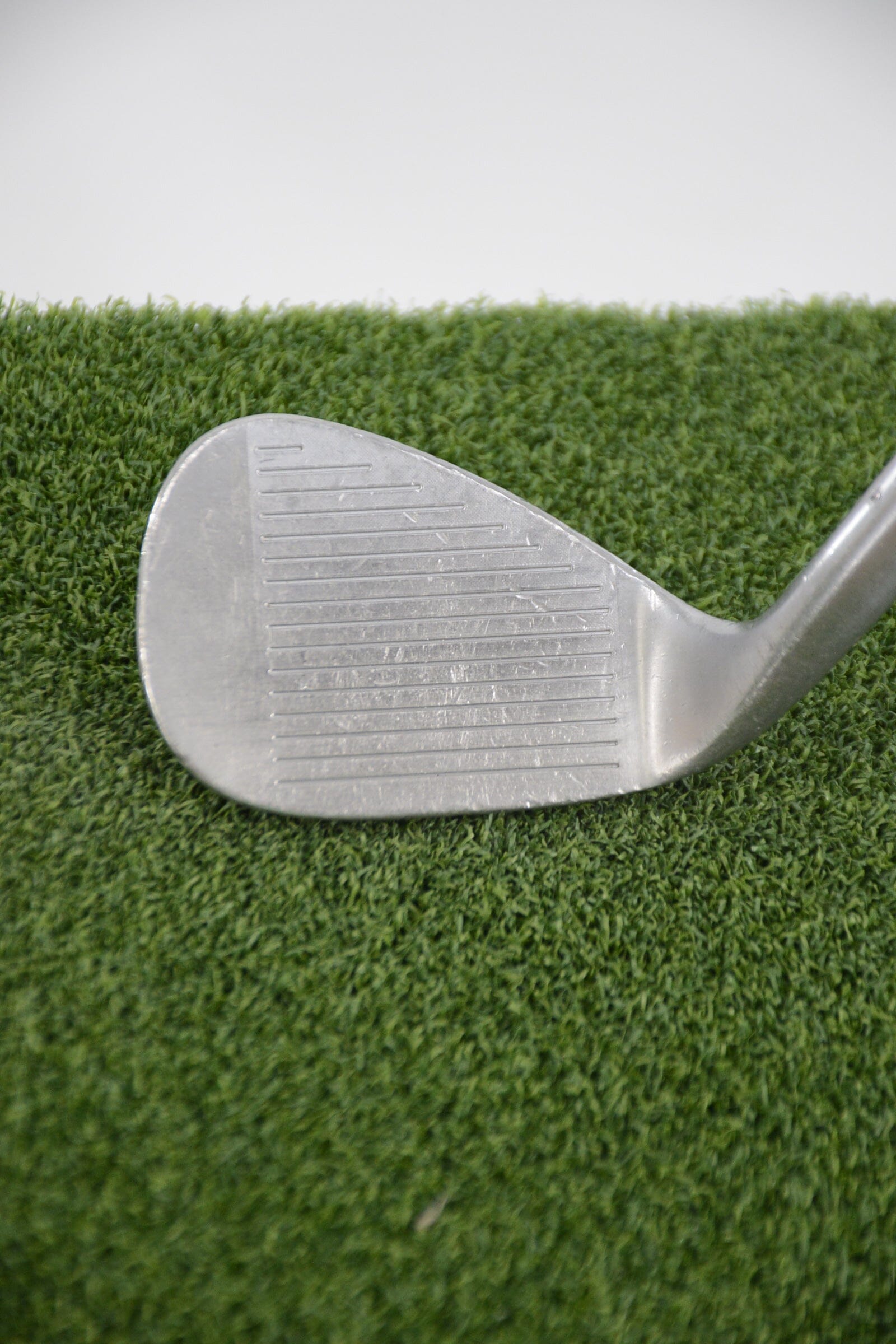 TaylorMade ATV 56 Degree Wedge Wedge Flex 35.25" Golf Clubs GolfRoots 