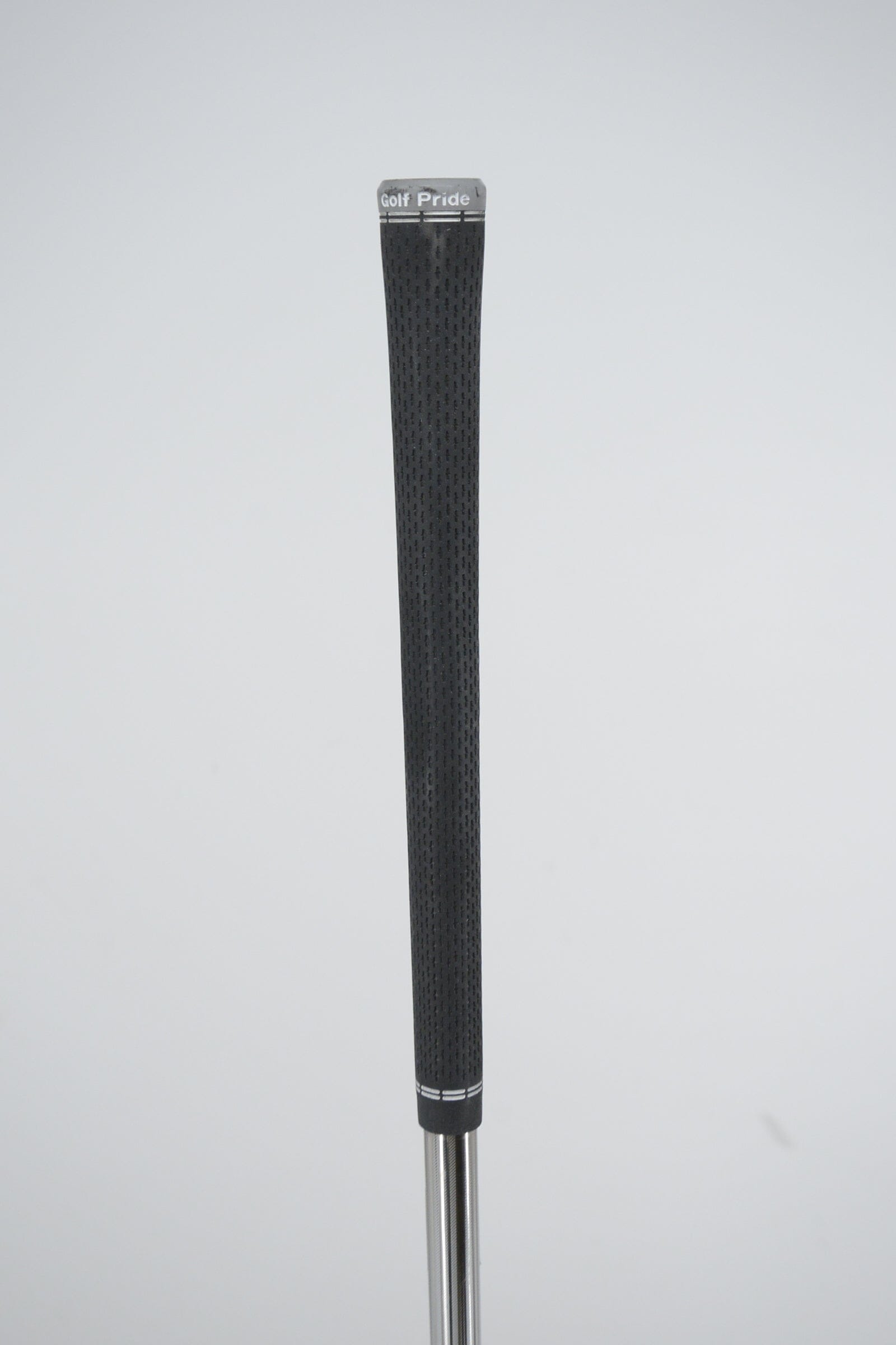 Ping G425 SFT 10.5 Degree Driver X Flex 45" Golf Clubs GolfRoots 