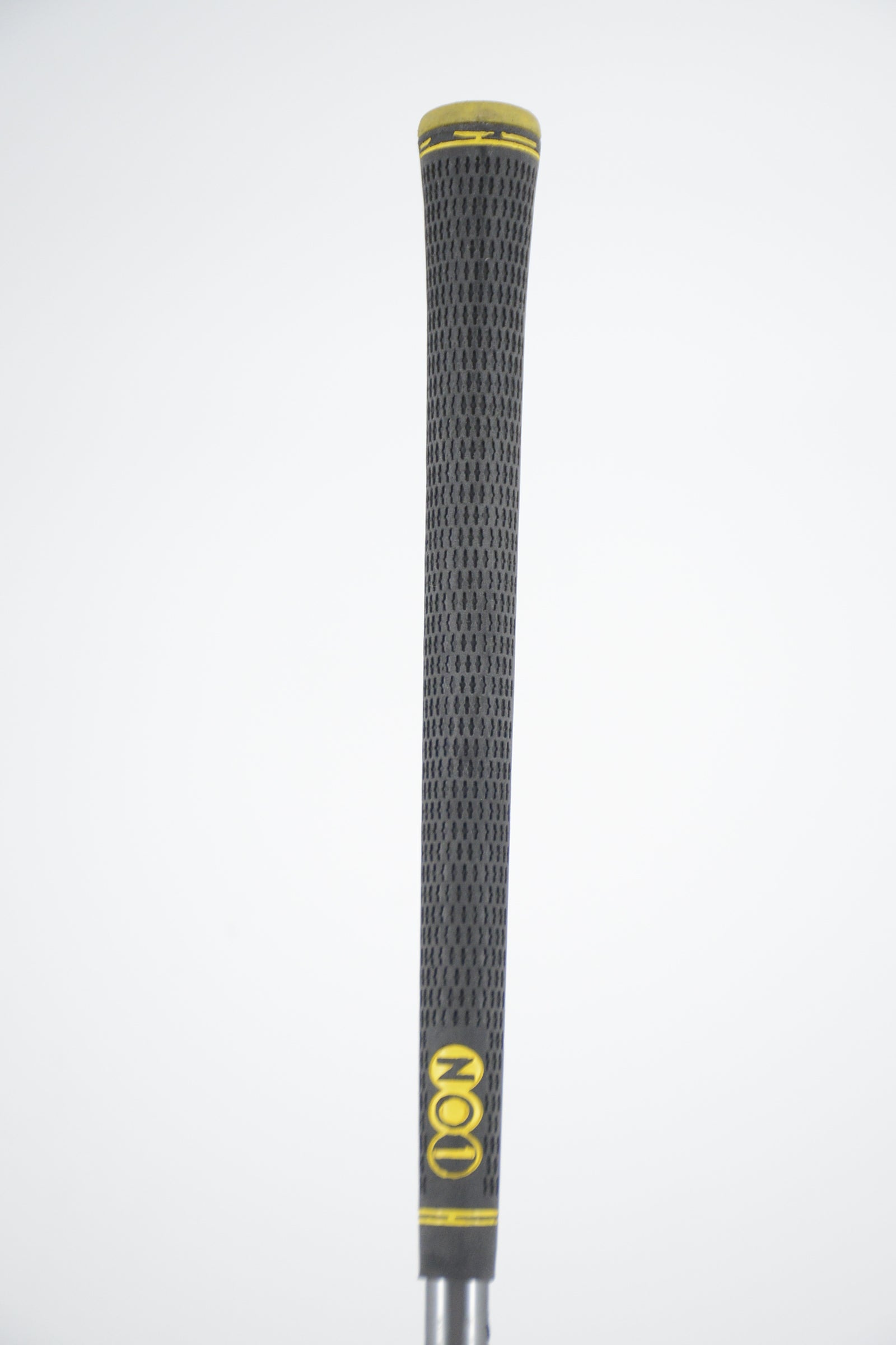 Cobra Baffler 2005 3 Hybrid R Flex 40.25"