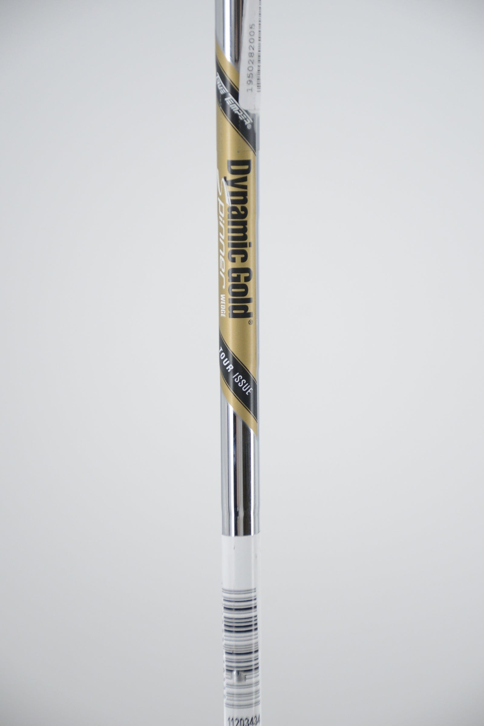 NEW Cleveland RTX Full Face Zipcore Tour Satin 54 Degree Wedge Wedge Flex 35" Golf Clubs GolfRoots 