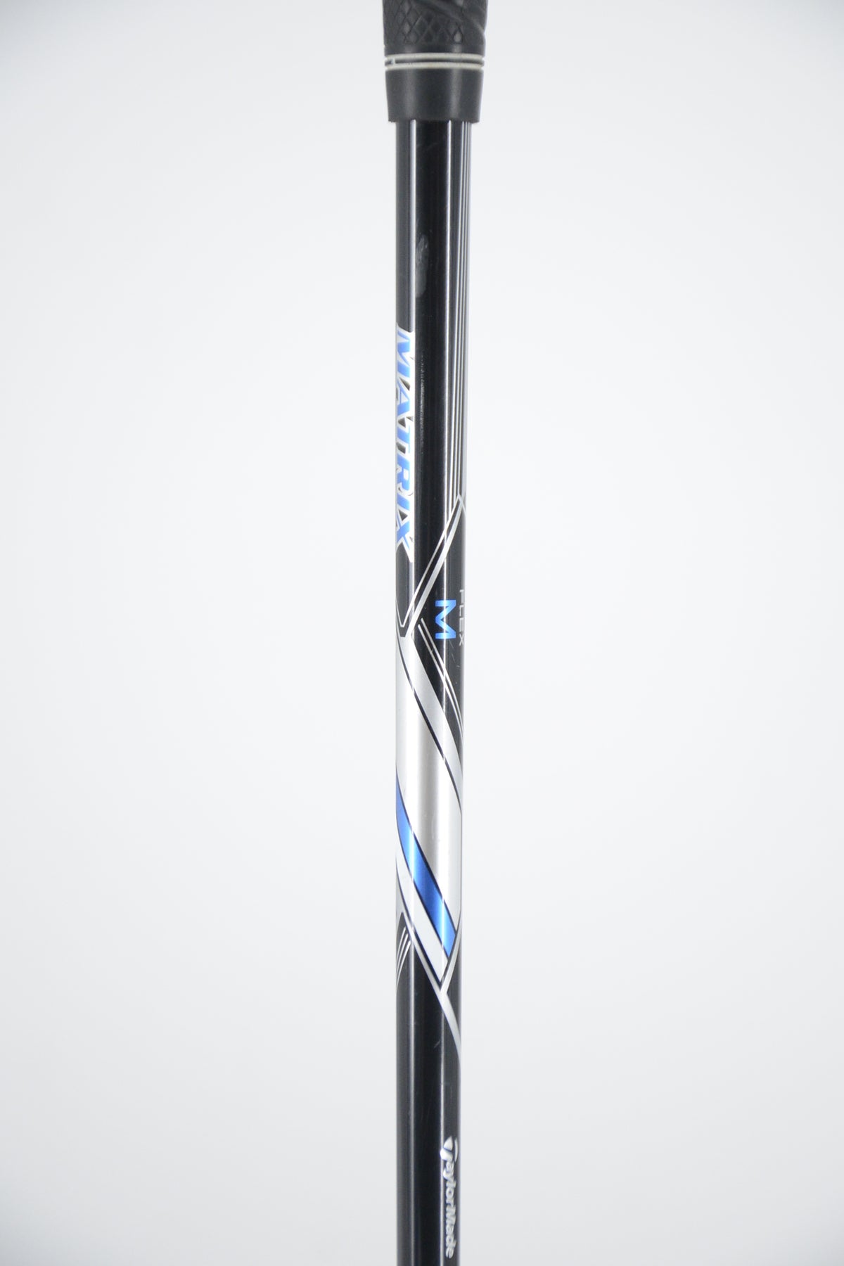 TaylorMade Speedblade 6 Iron SR Flex 37.75"
