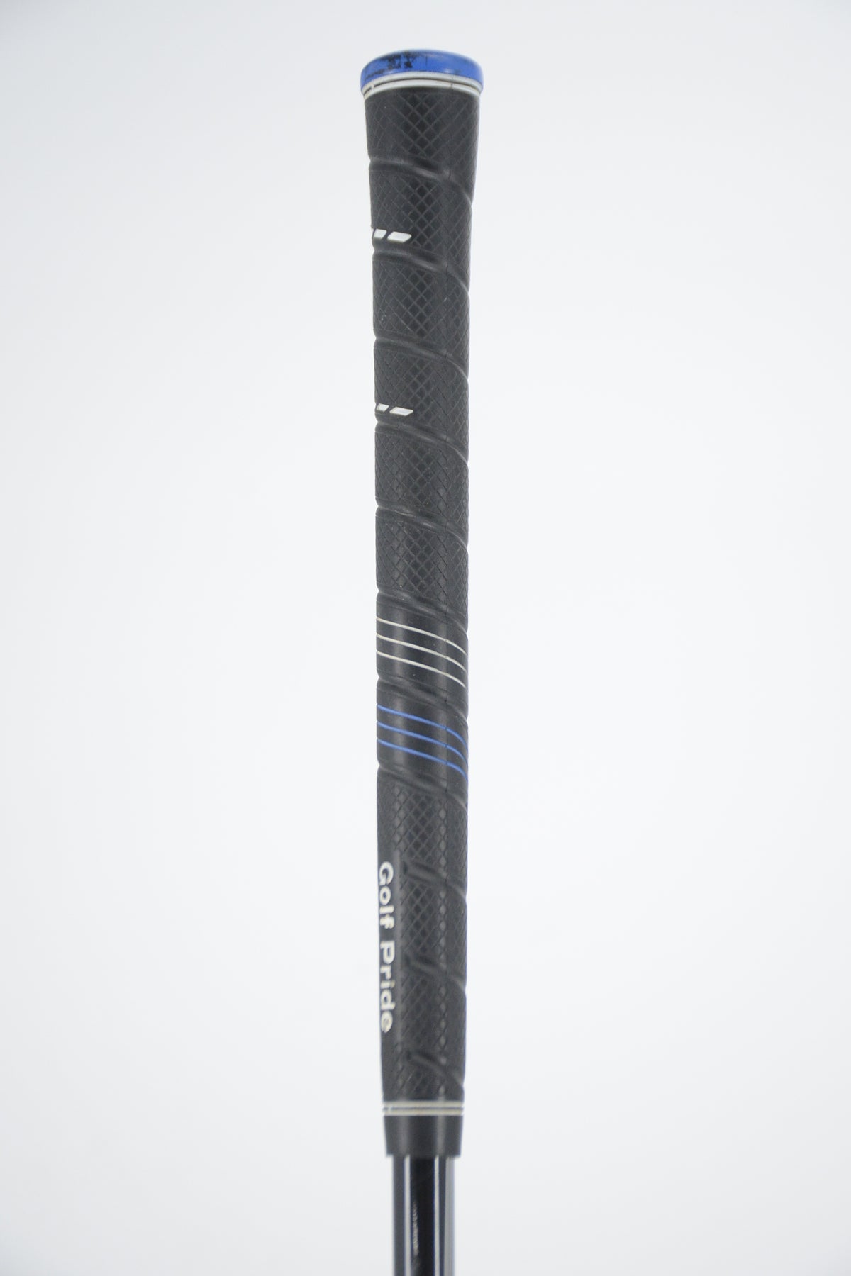 TaylorMade Speedblade 6 Iron SR Flex 37.75"