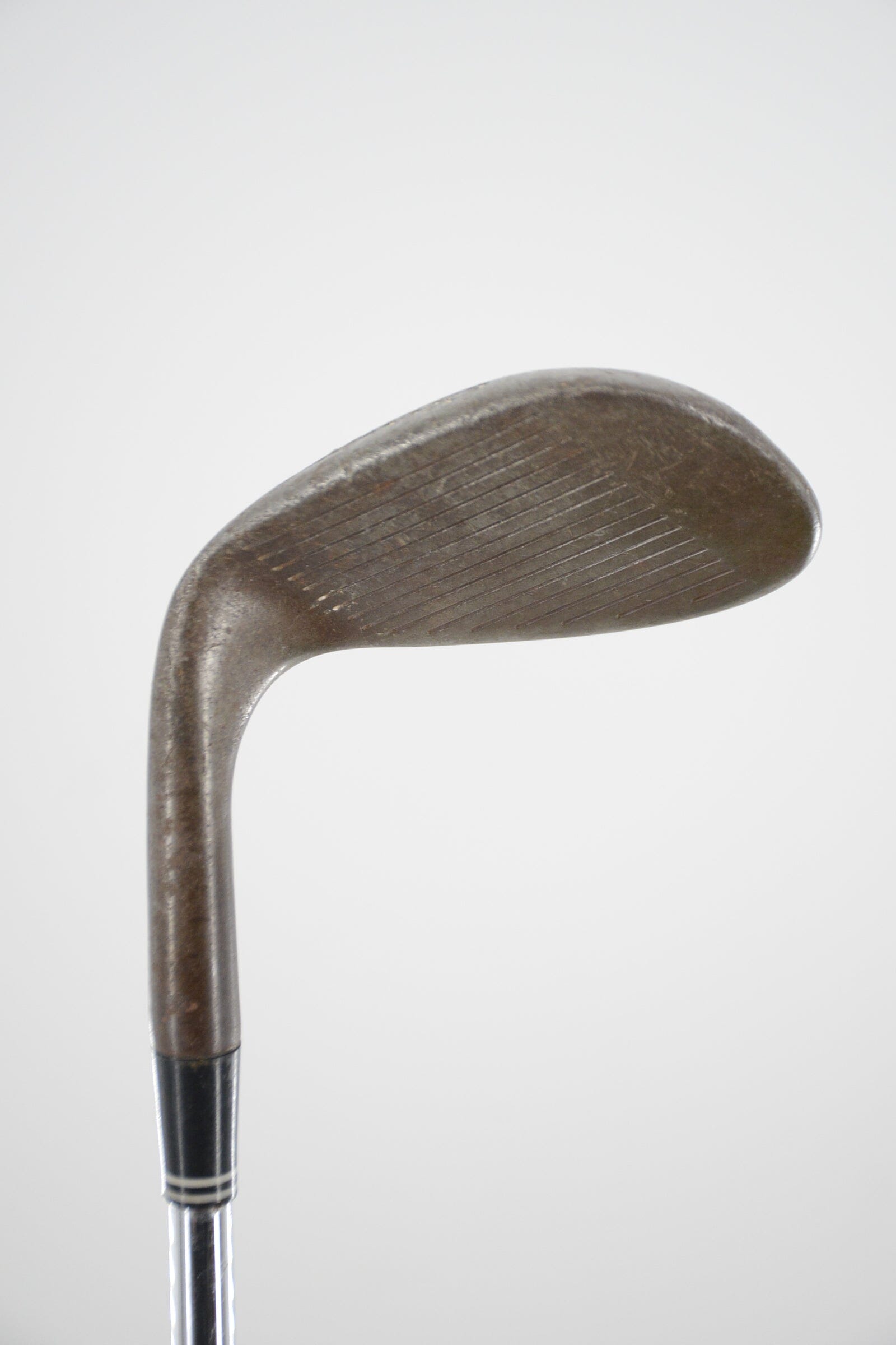 Cleveland 588 Tour Action 51 Degree Wedge Wedge Flex 35.25" Golf Clubs GolfRoots 