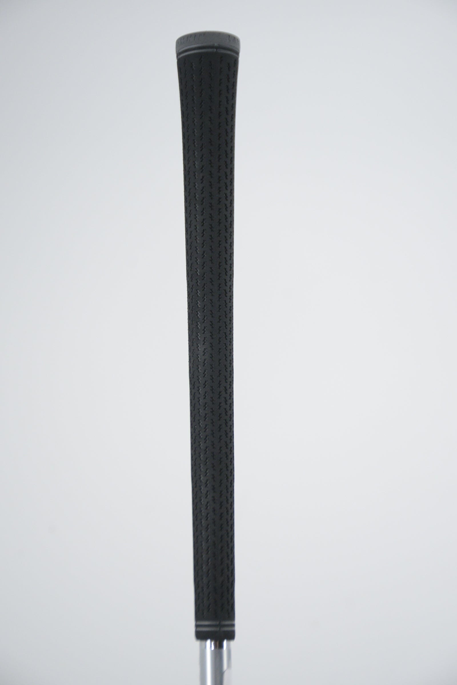 NEW Cleveland RTX Full Face Zipcore Tour Satin 54 Degree Wedge Wedge Flex 35" Golf Clubs GolfRoots 