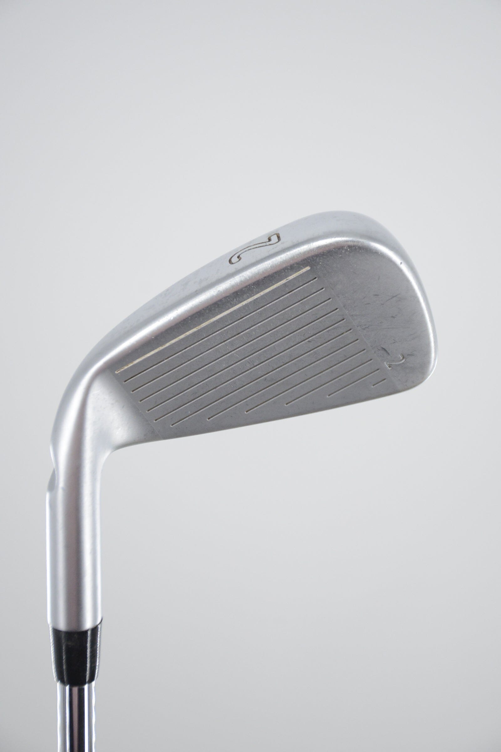 Ping I200 2 Iron X Flex 39.25" Golf Clubs GolfRoots 