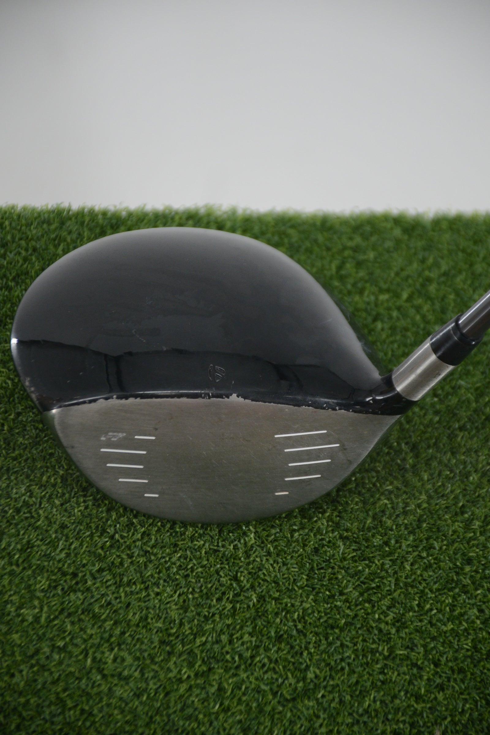 TaylorMade R7 425 9.5 Degree Driver R Flex 45"