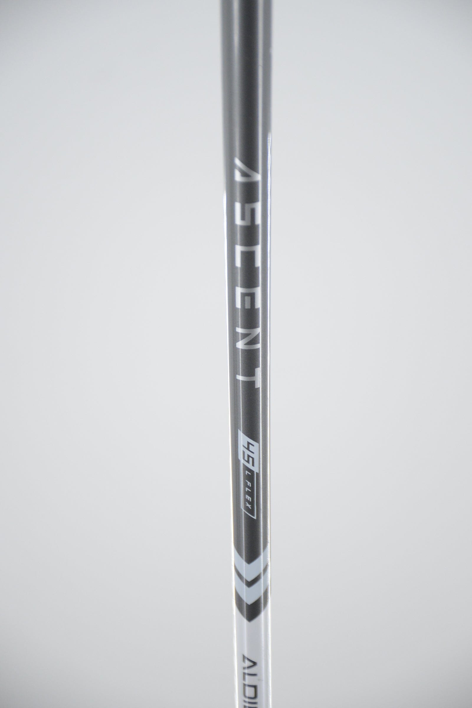 Women's TaylorMade Stealth 2 HD Rescue 5 Hybrid W Flex 38" Golf Clubs GolfRoots 