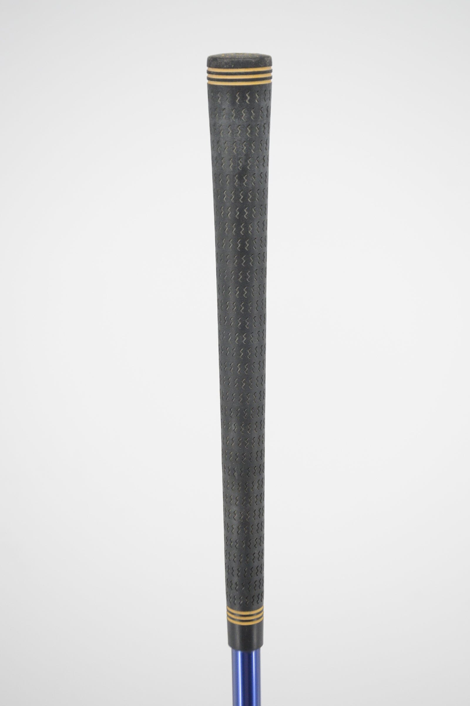 Sonartec Driving Cavity 14 Degree Wood S Flex 43" Golf Clubs GolfRoots 