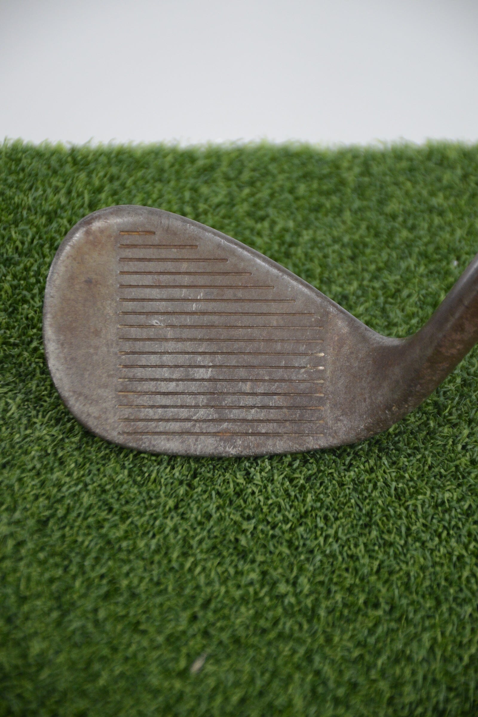 Cleveland 588 Tour Action 51 Degree Wedge Wedge Flex 35.25" Golf Clubs GolfRoots 