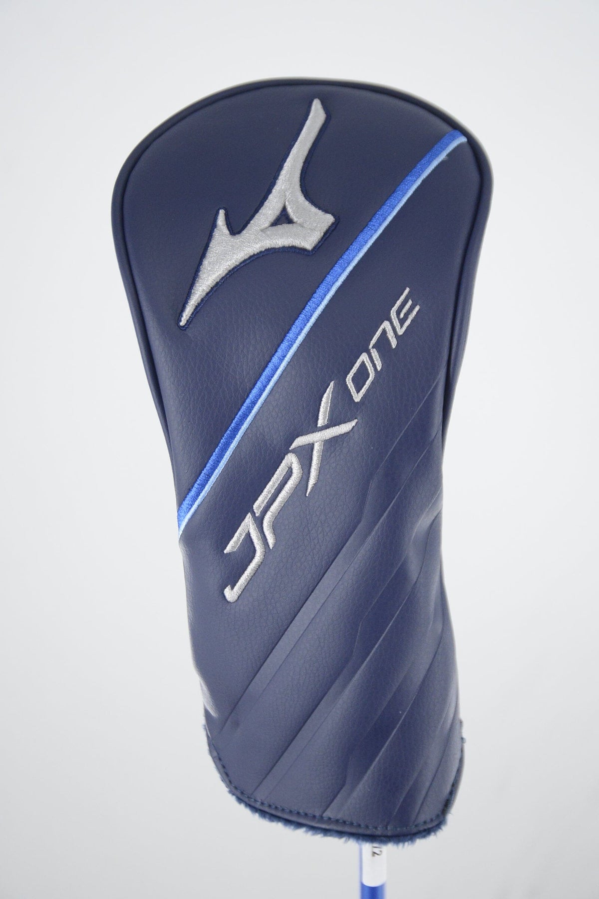 NEW Mizuno JPX One 5 Wood R Flex 42.5" Golf Fairway Woods Mizuno 