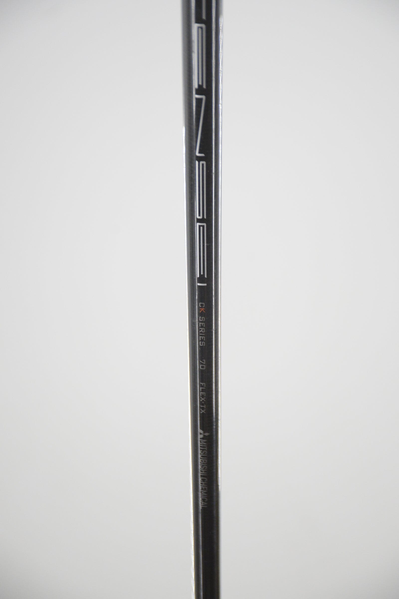 TaylorMade SIM Ti 3 Wood TX Flex 42.75" Golf Clubs GolfRoots 