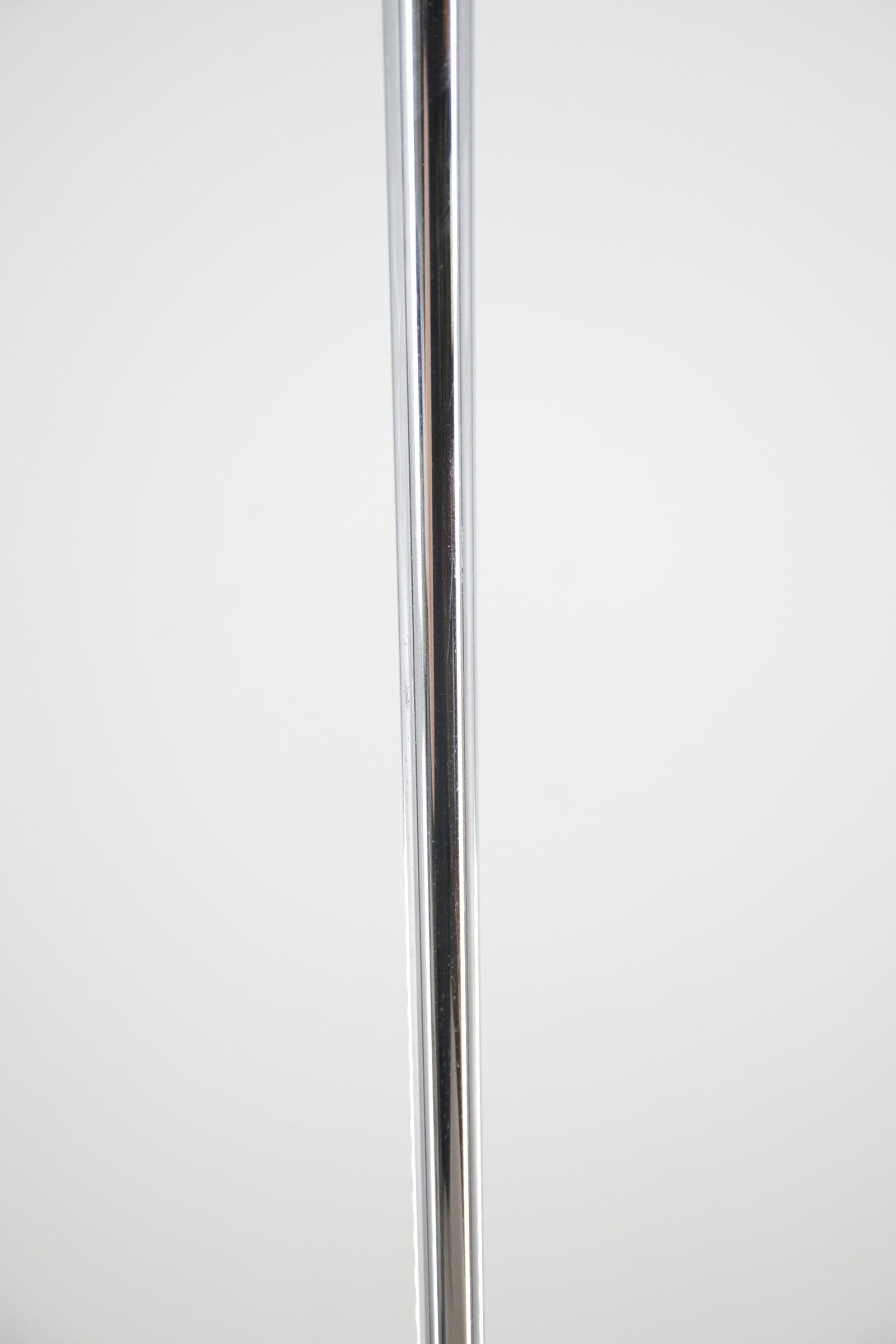 Cleveland 588 Tour Action 51 Degree Wedge Wedge Flex 35.25" Golf Clubs GolfRoots 