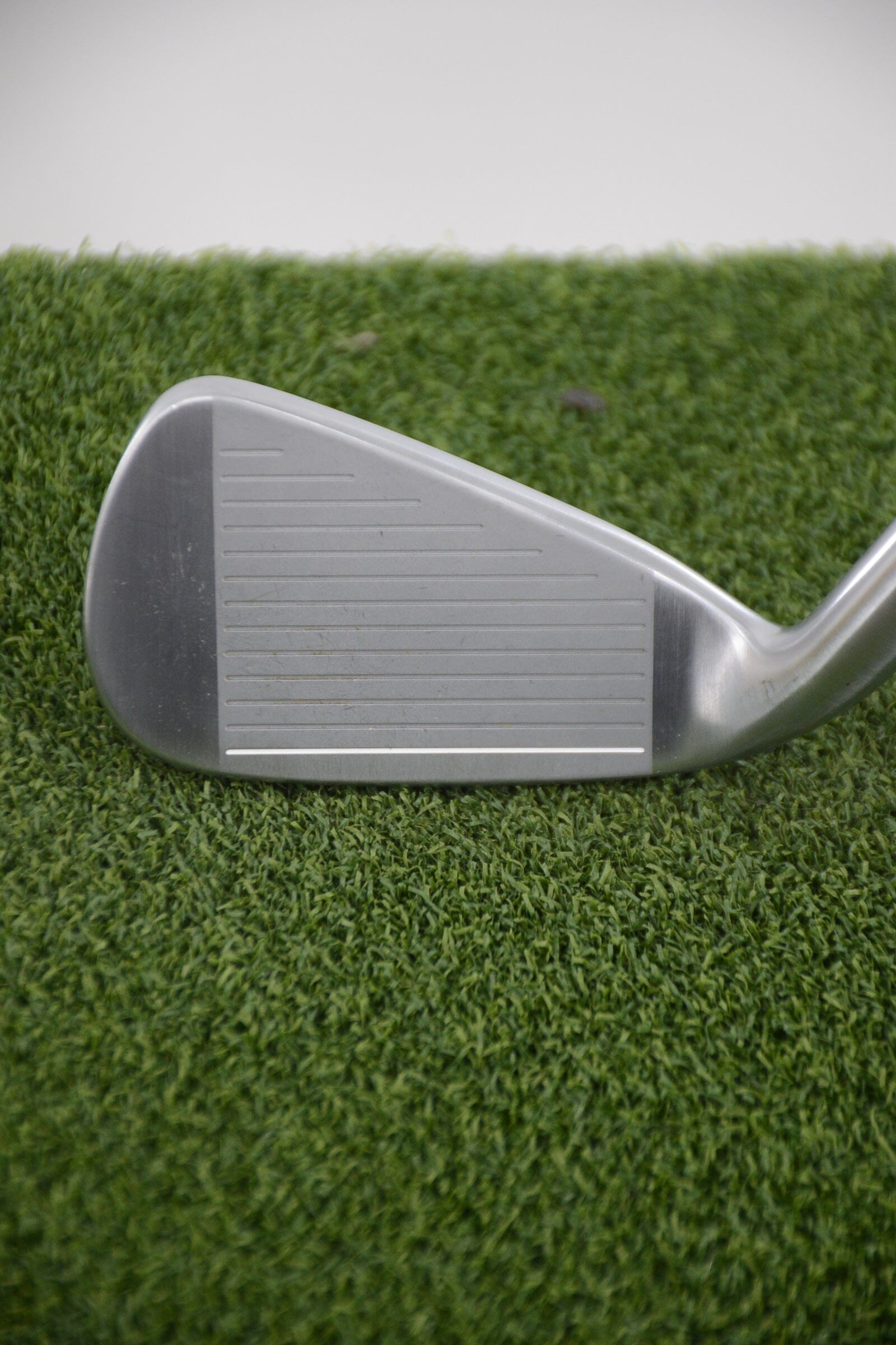 PXG Black Ops 6 Iron S Flex 37.75" Golf Clubs GolfRoots 