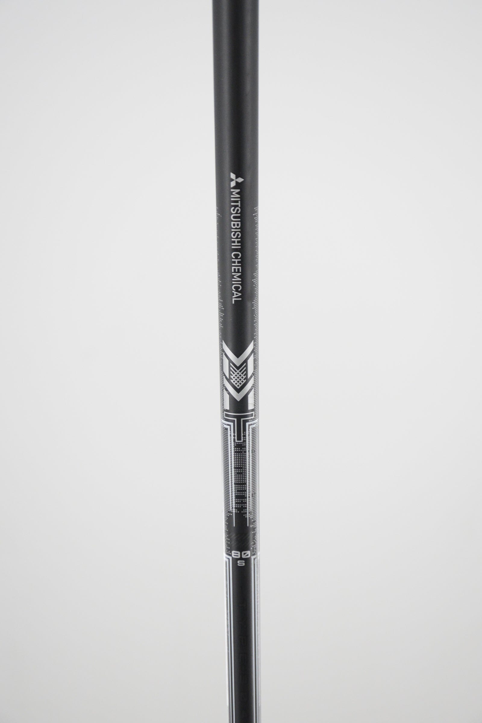 PXG Black Ops 6 Iron S Flex 37.75" Golf Clubs GolfRoots 