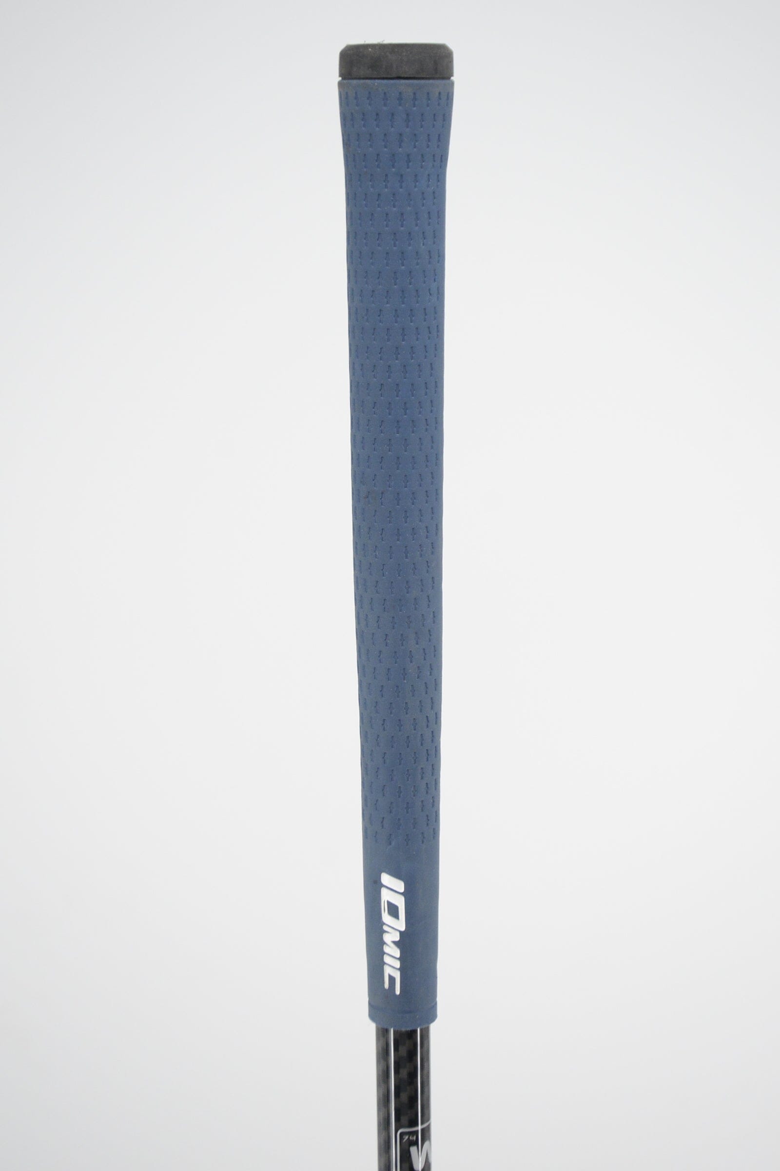 TaylorMade SIM Ti 3 Wood TX Flex 42.75" Golf Clubs GolfRoots 