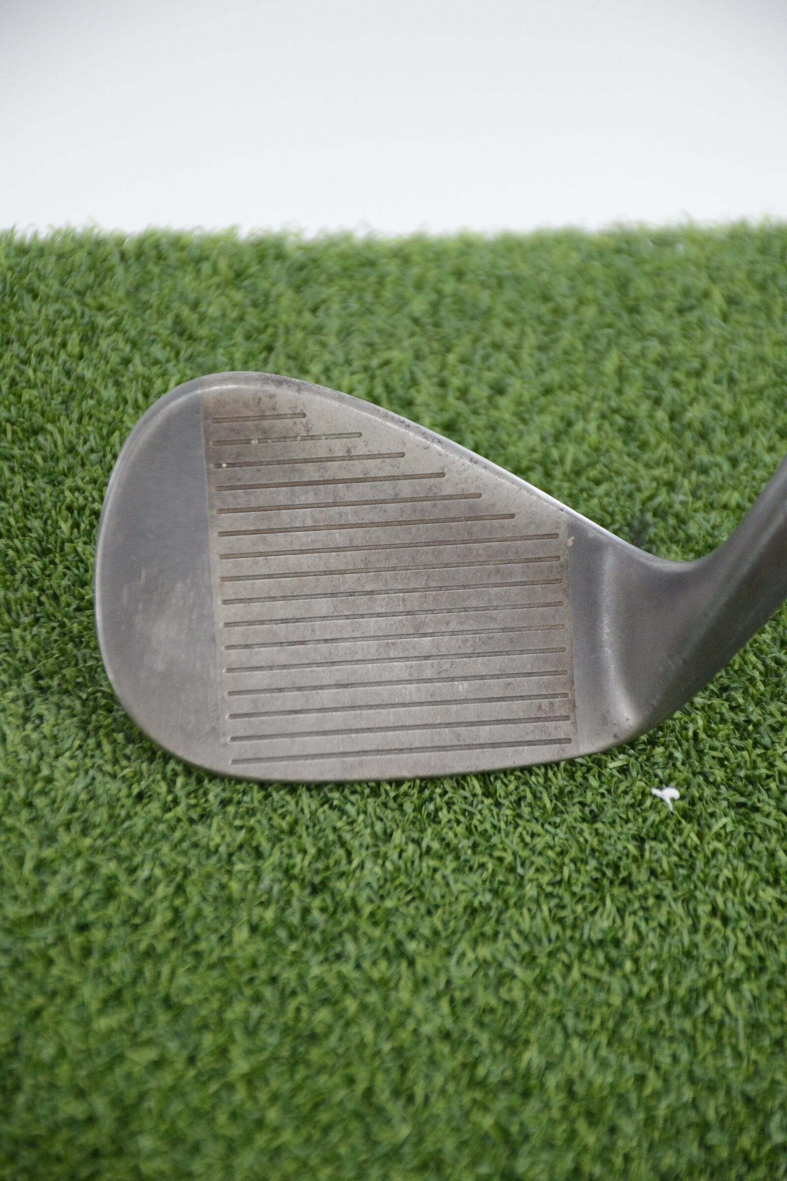 Cleveland 588 Tour Action 45 Degree Wedge S Flex 35.75" Golf Clubs GolfRoots 