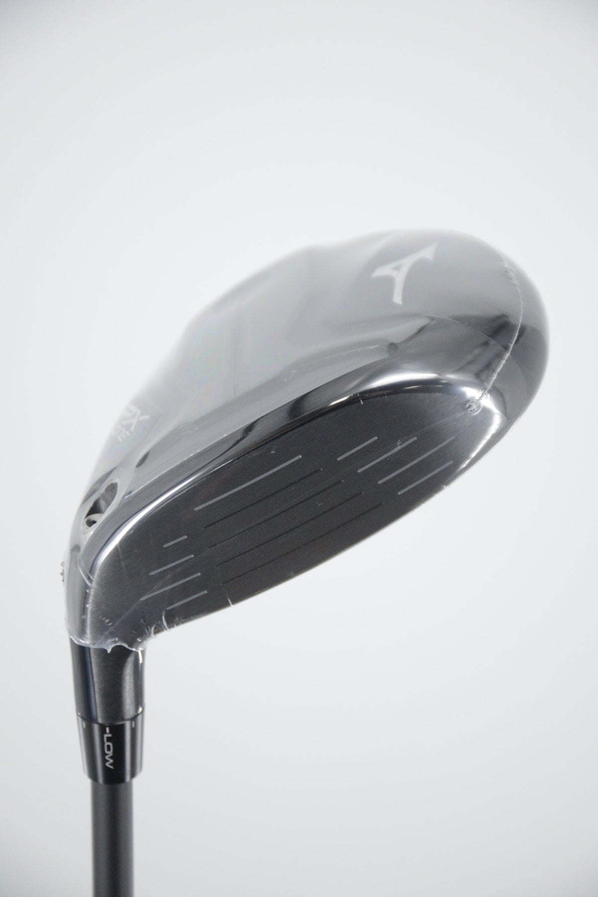NEW Mizuno JPX One 3 Wood S Flex 43" Golf Fairway Woods Mizuno 