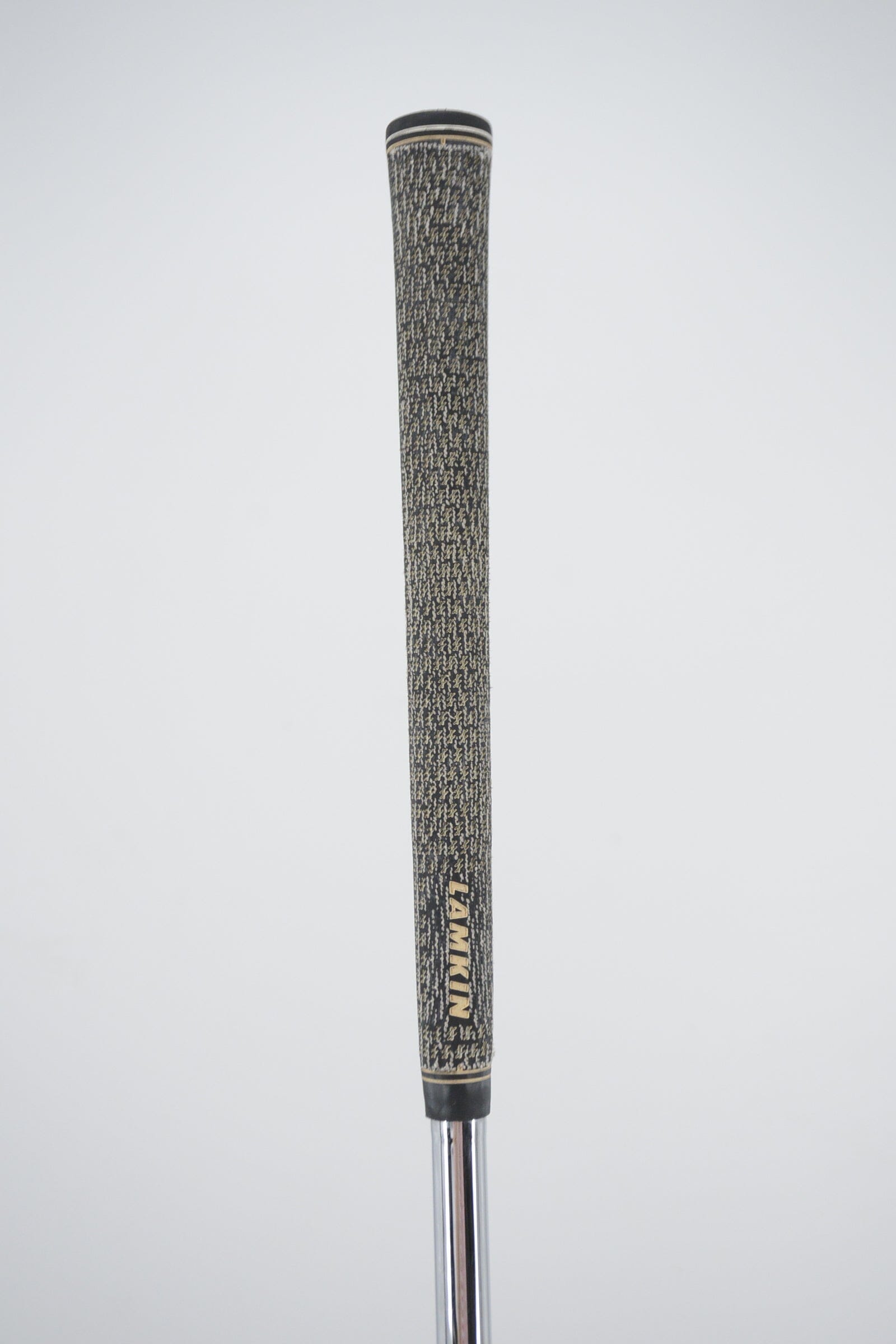 Ping I200 2 Iron X Flex 39.25" Golf Clubs GolfRoots 