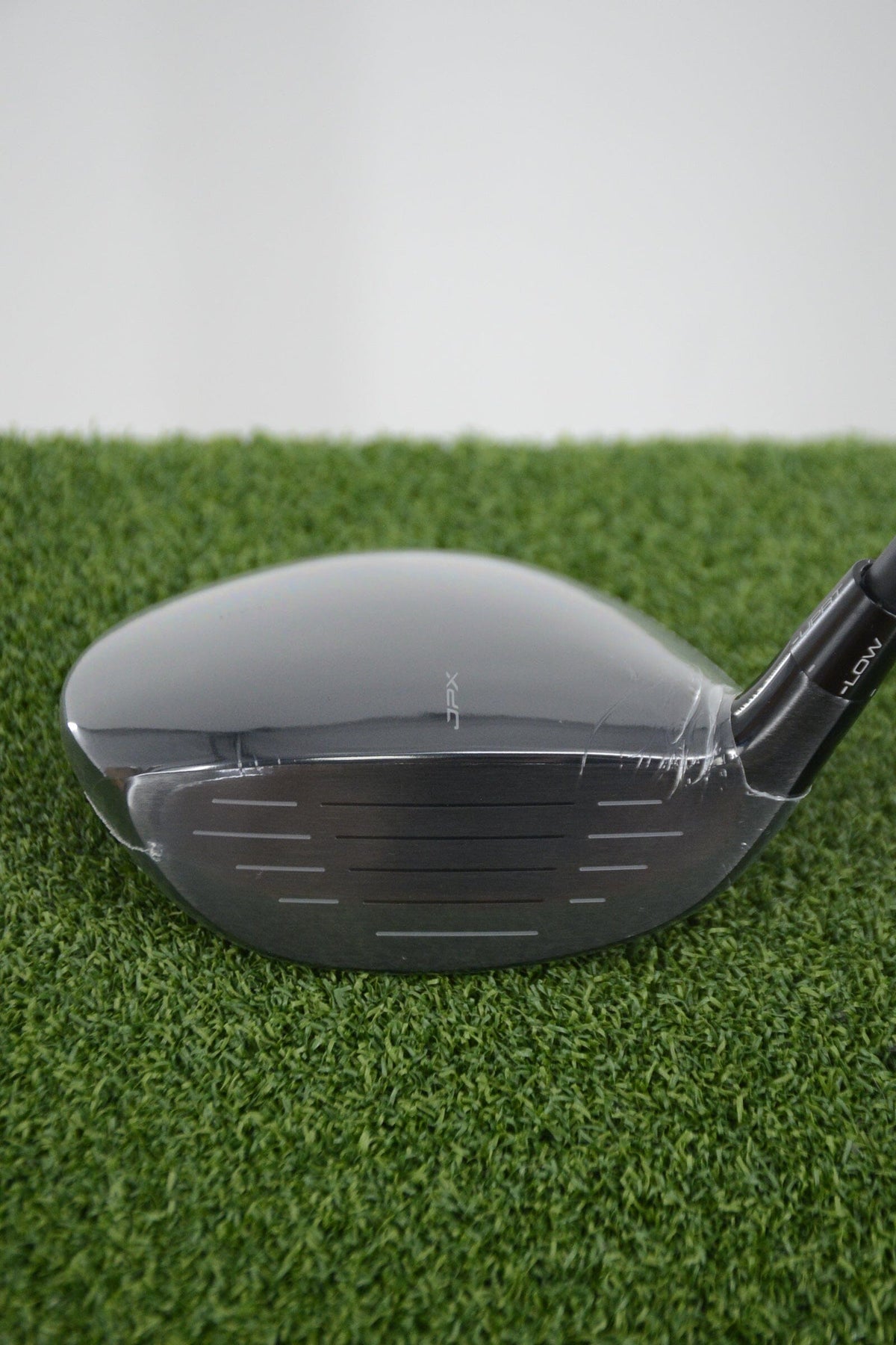 NEW Mizuno JPX One 3 Wood S Flex 43" Golf Fairway Woods Mizuno 
