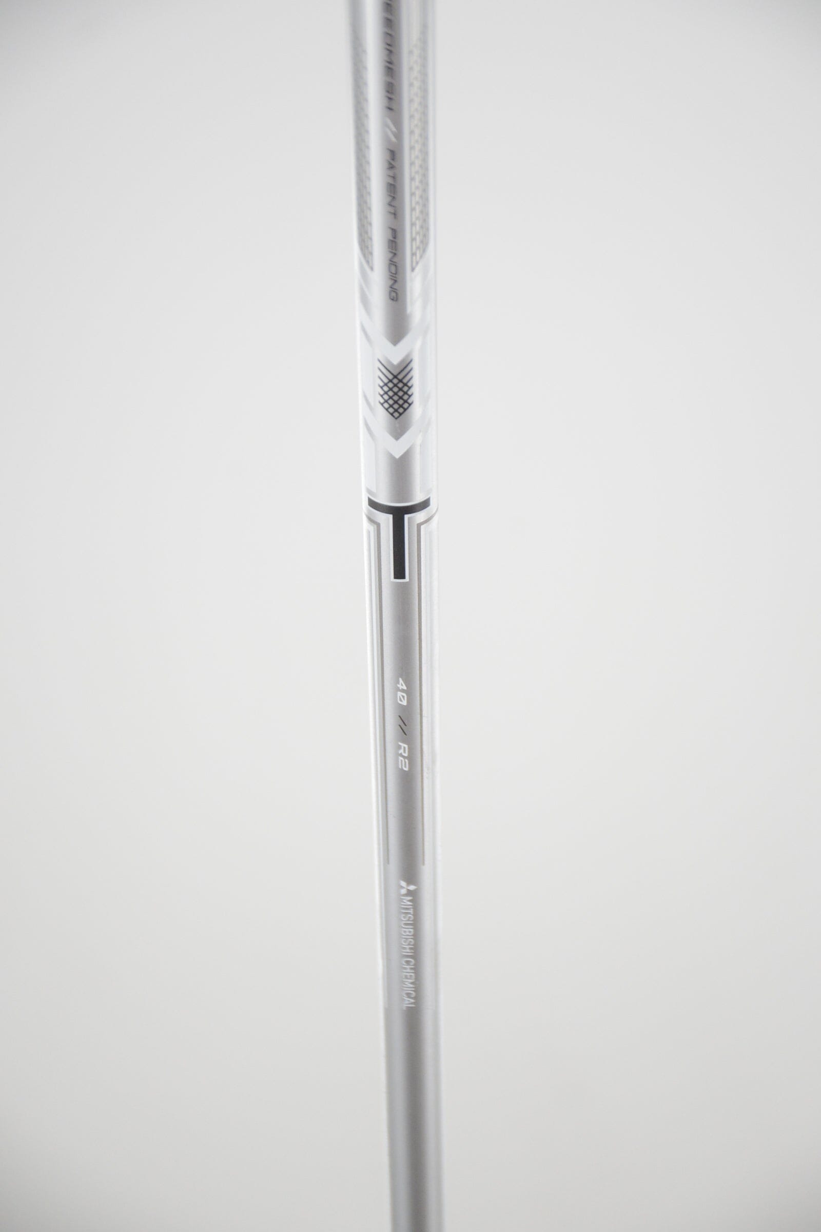 Titleist TSR1 18 Degree Wood SR Flex 41.75" Golf Clubs GolfRoots 