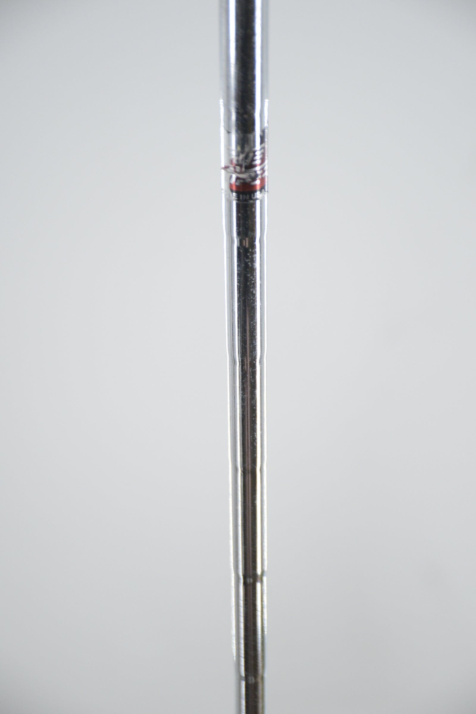 Aspire M5 21 Degree Hybrid S Flex 39.5" Golf Clubs GolfRoots 