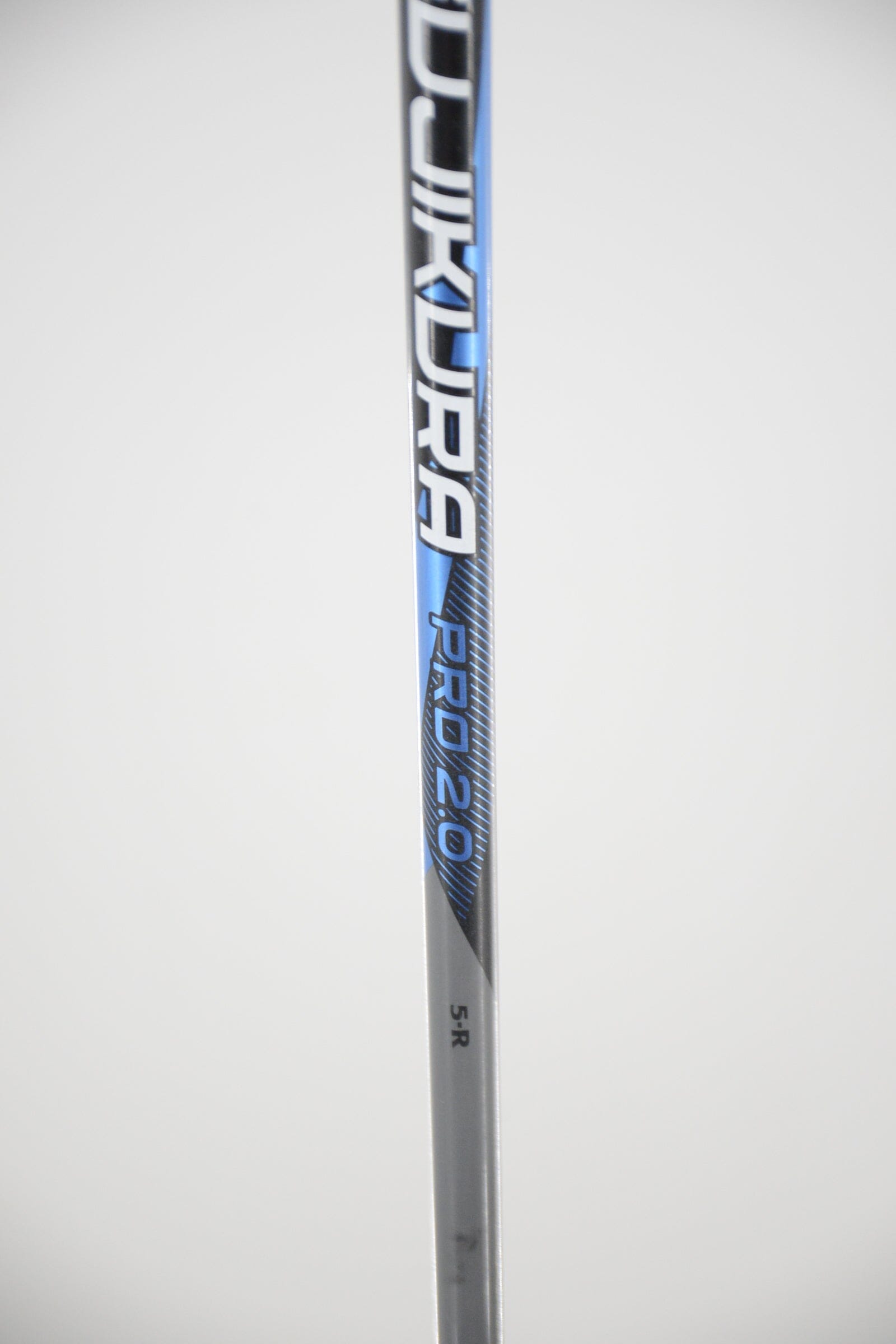 Lefty PXG 0811X Gen 4 9 Degree Driver R Flex 45" Golf Clubs GolfRoots 