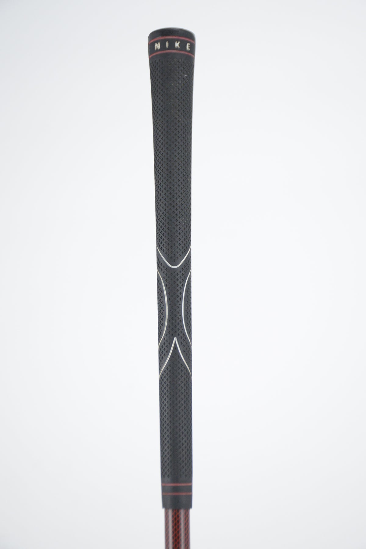 Nike CPR 18 Degree Hybrid R Flex 39.5"