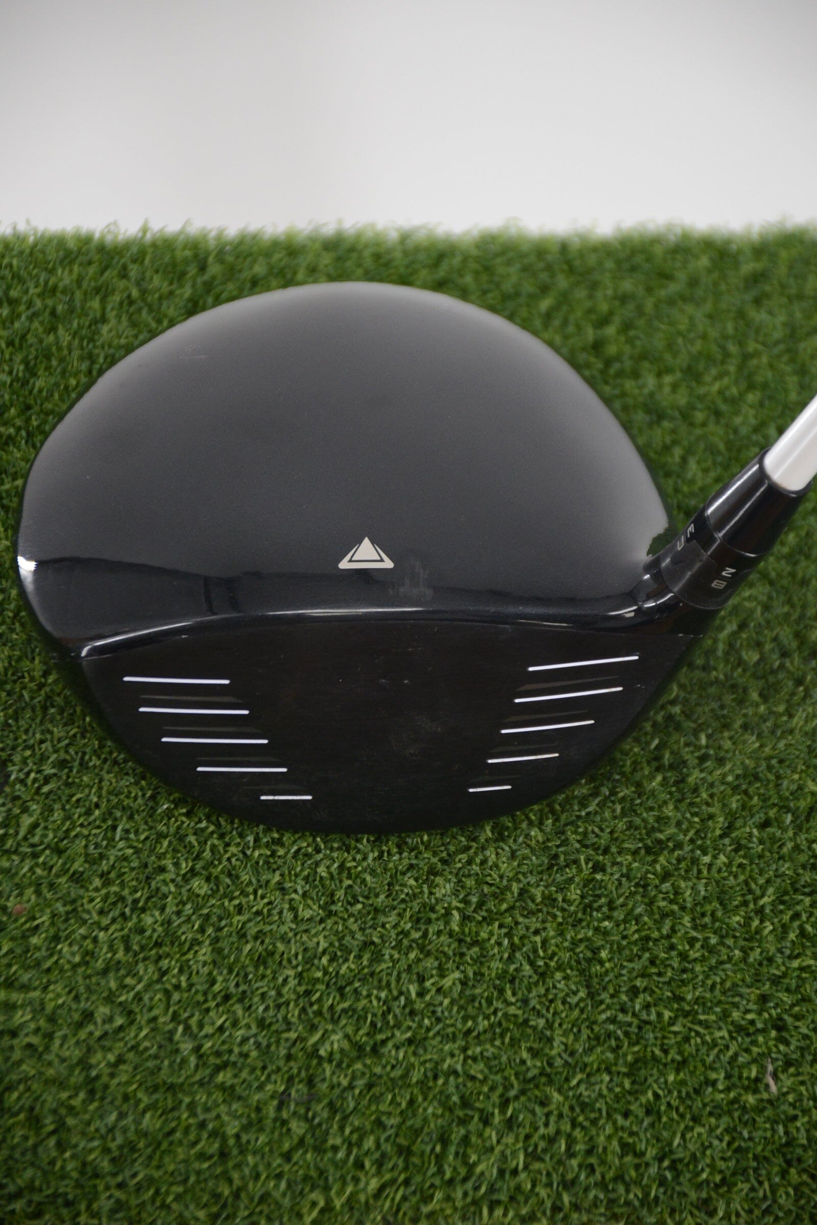 Titleist 915D2 9.5 Degree Driver S Flex 45" Golf Clubs GolfRoots 