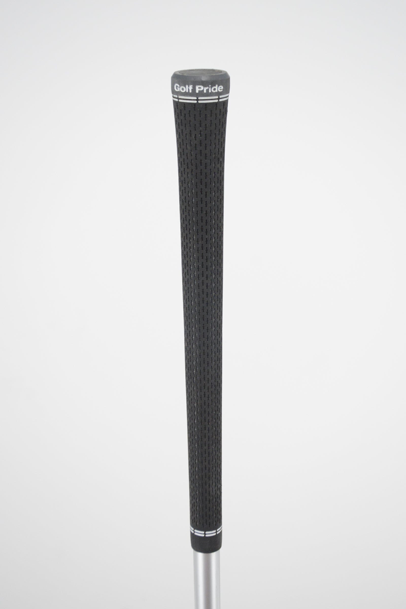 Titleist TSR1 18 Degree Wood SR Flex 41.75" Golf Clubs GolfRoots 