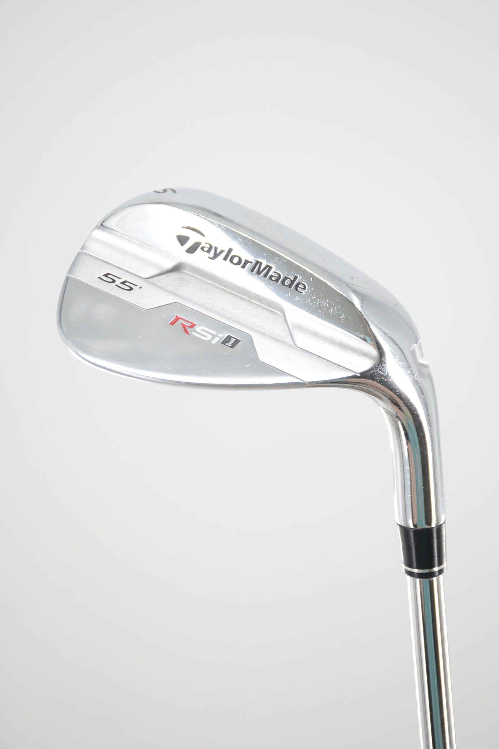 TaylorMade RSi 1 SW Wedge Flex 36.25"