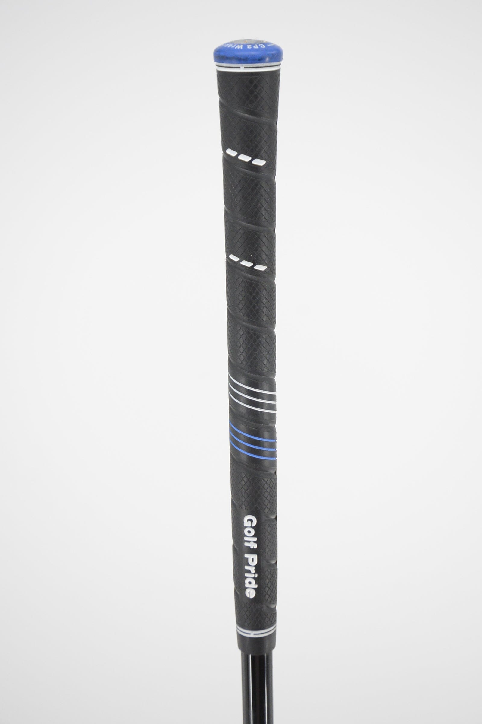 Lefty PXG 0811X Gen 4 9 Degree Driver R Flex 45" Golf Clubs GolfRoots 