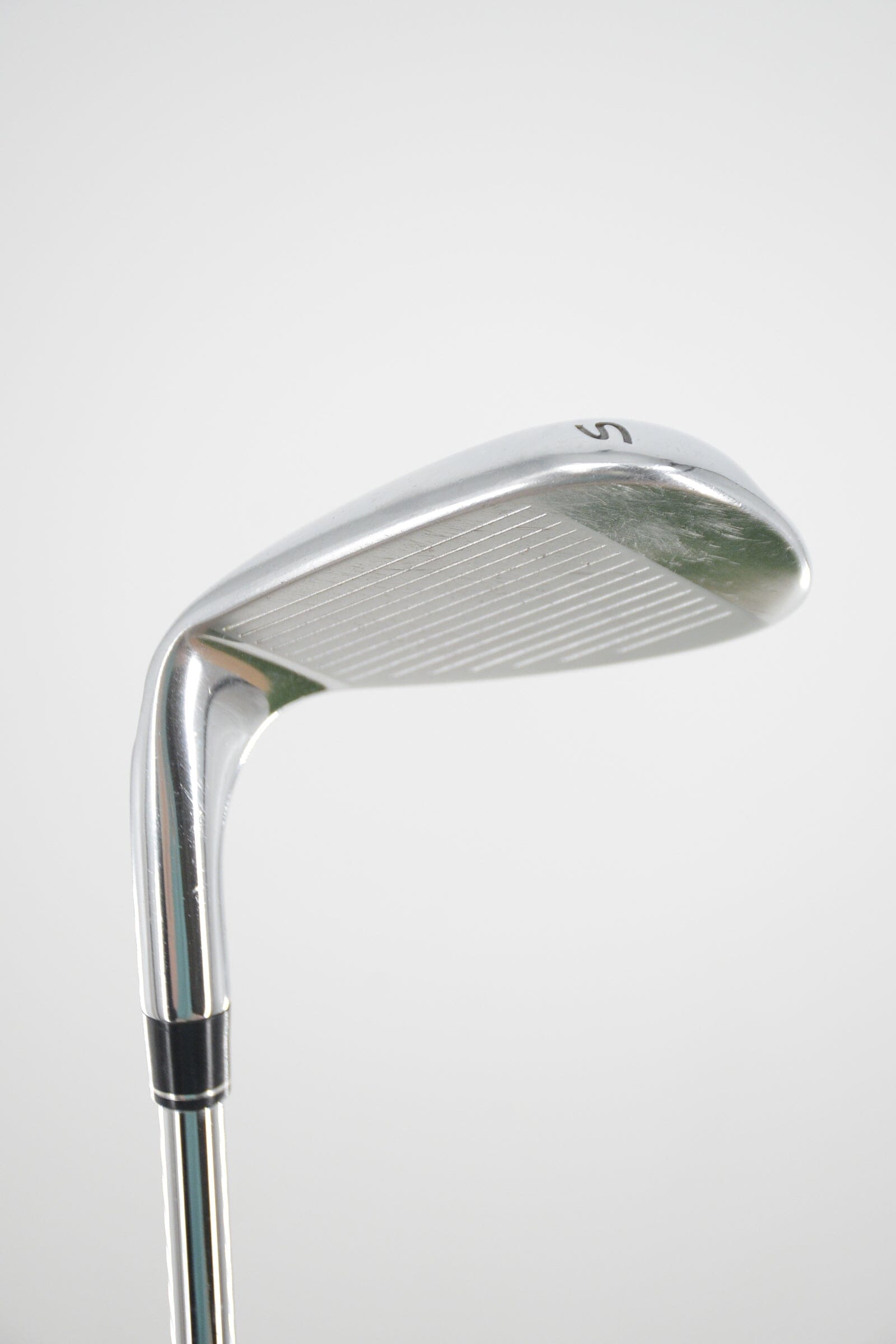 TaylorMade RSi 1 SW Wedge Flex 36.25" Golf Clubs GolfRoots 