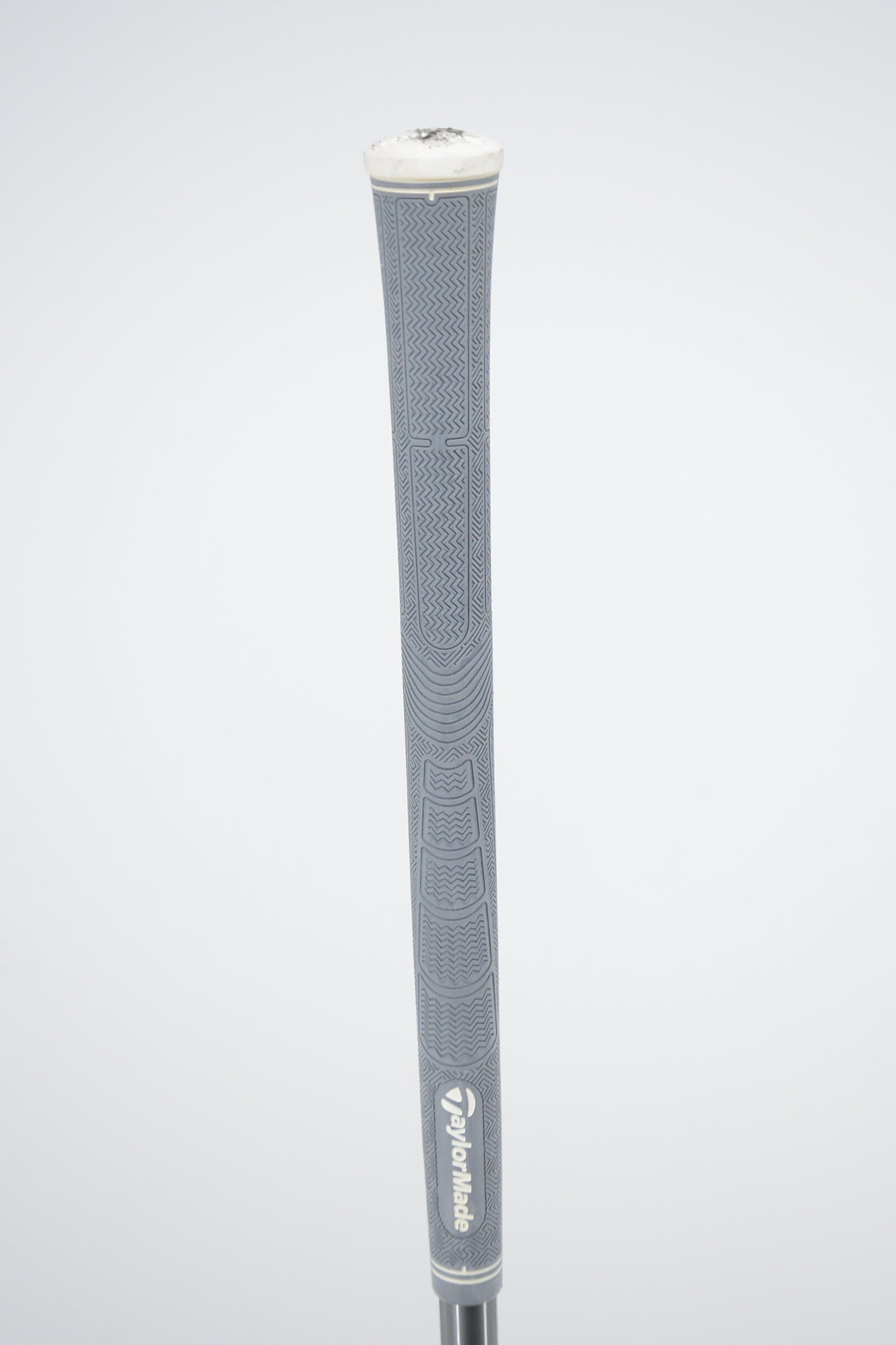 Women's TaylorMade Stealth 2 HD Rescue 5 Hybrid W Flex 38" Golf Clubs GolfRoots 