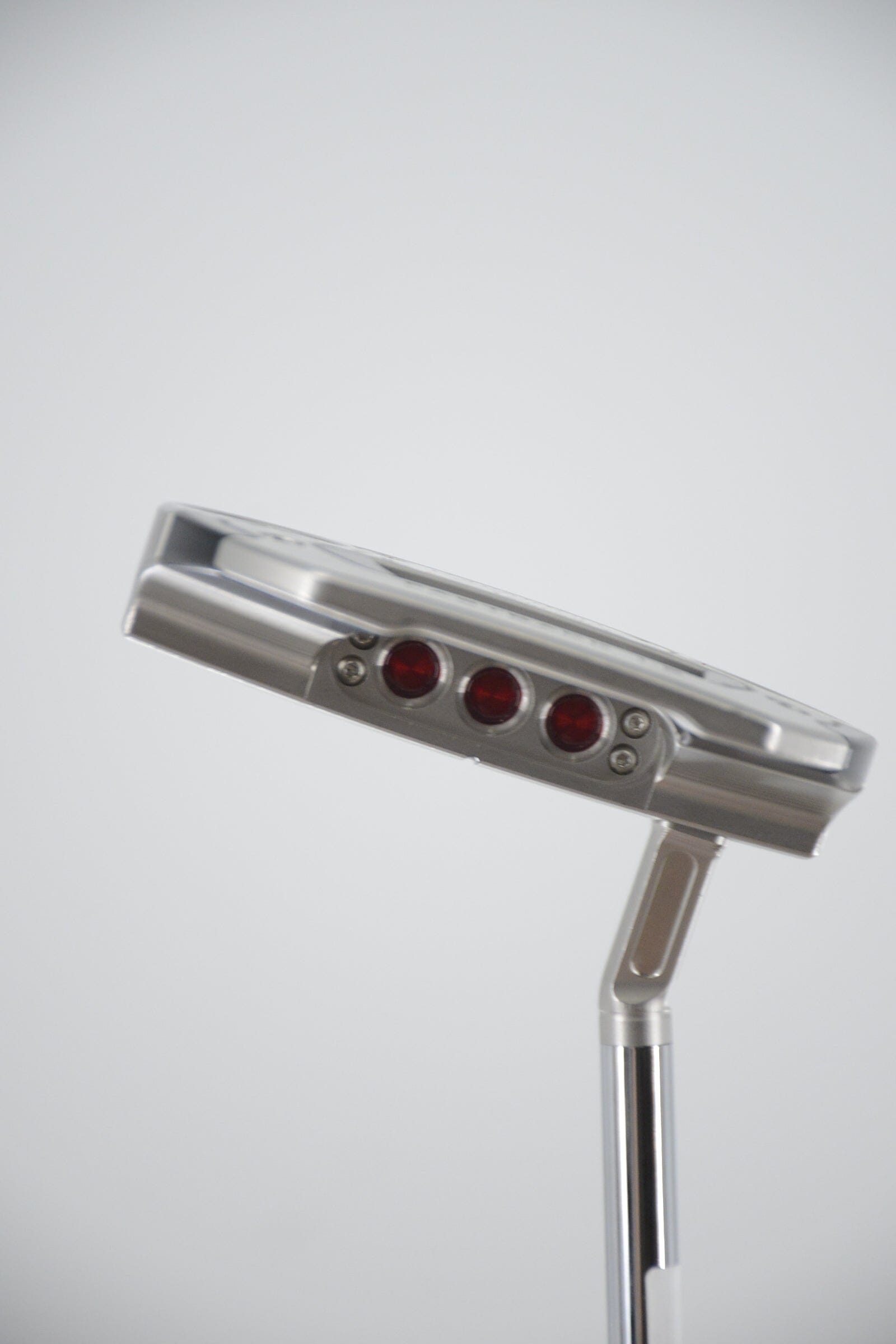 Scotty Cameron 2025 Studio Style Fastback 1.5 Putter 34" Golf Clubs GolfRoots 