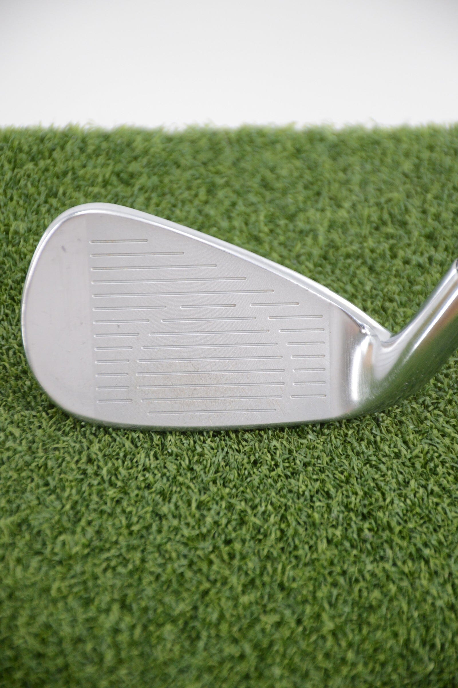 Women's Cobra King OS 7 Iron W Flex 36.25" Golf Clubs GolfRoots 