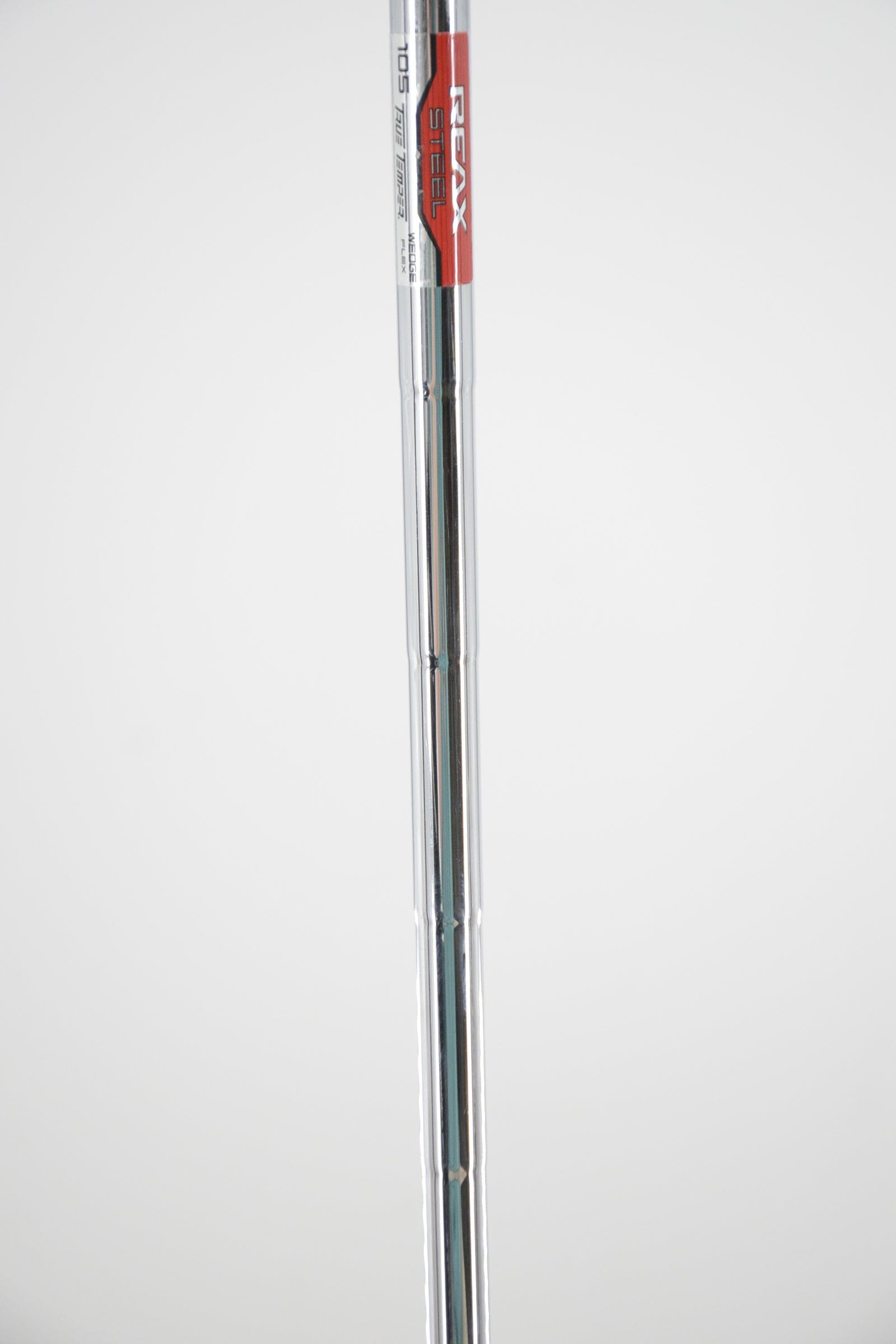 TaylorMade RSi 1 SW Wedge Flex 36.25" Golf Clubs GolfRoots 