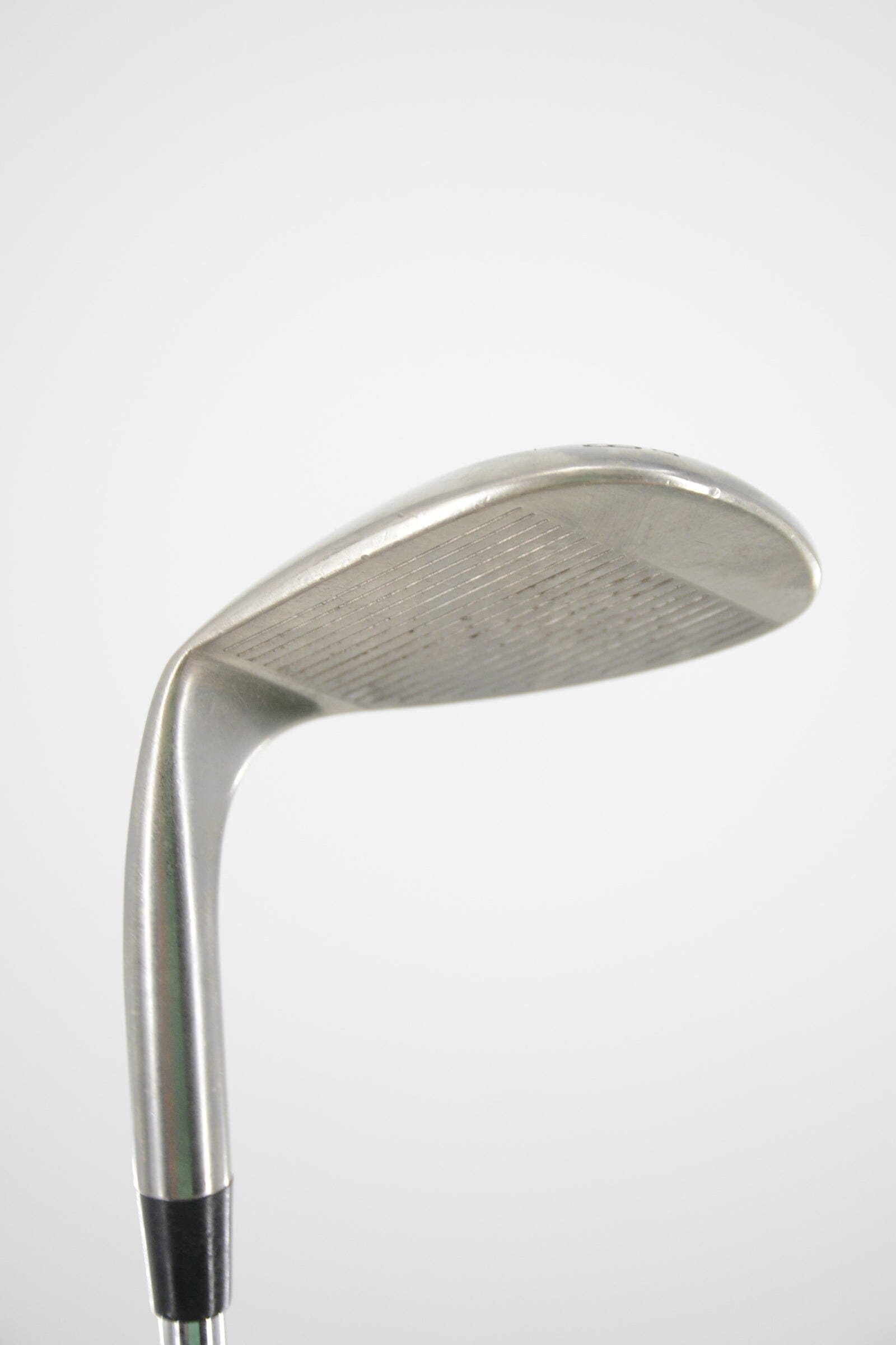 Nike Vr Pro Blade 60 Degree Wedge S Flex 35" Golf Clubs GolfRoots 