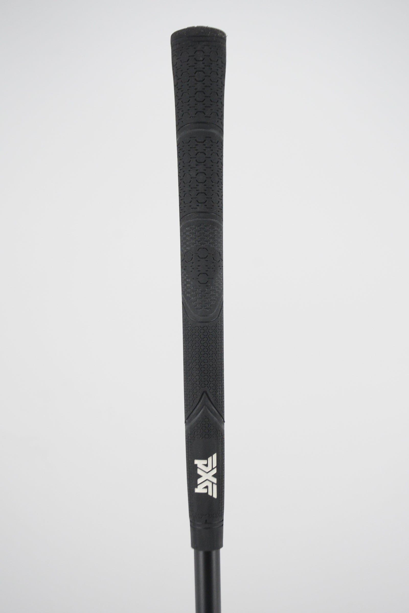 PXG Black Ops 8 Iron SR Flex 36.75" Golf Clubs GolfRoots 