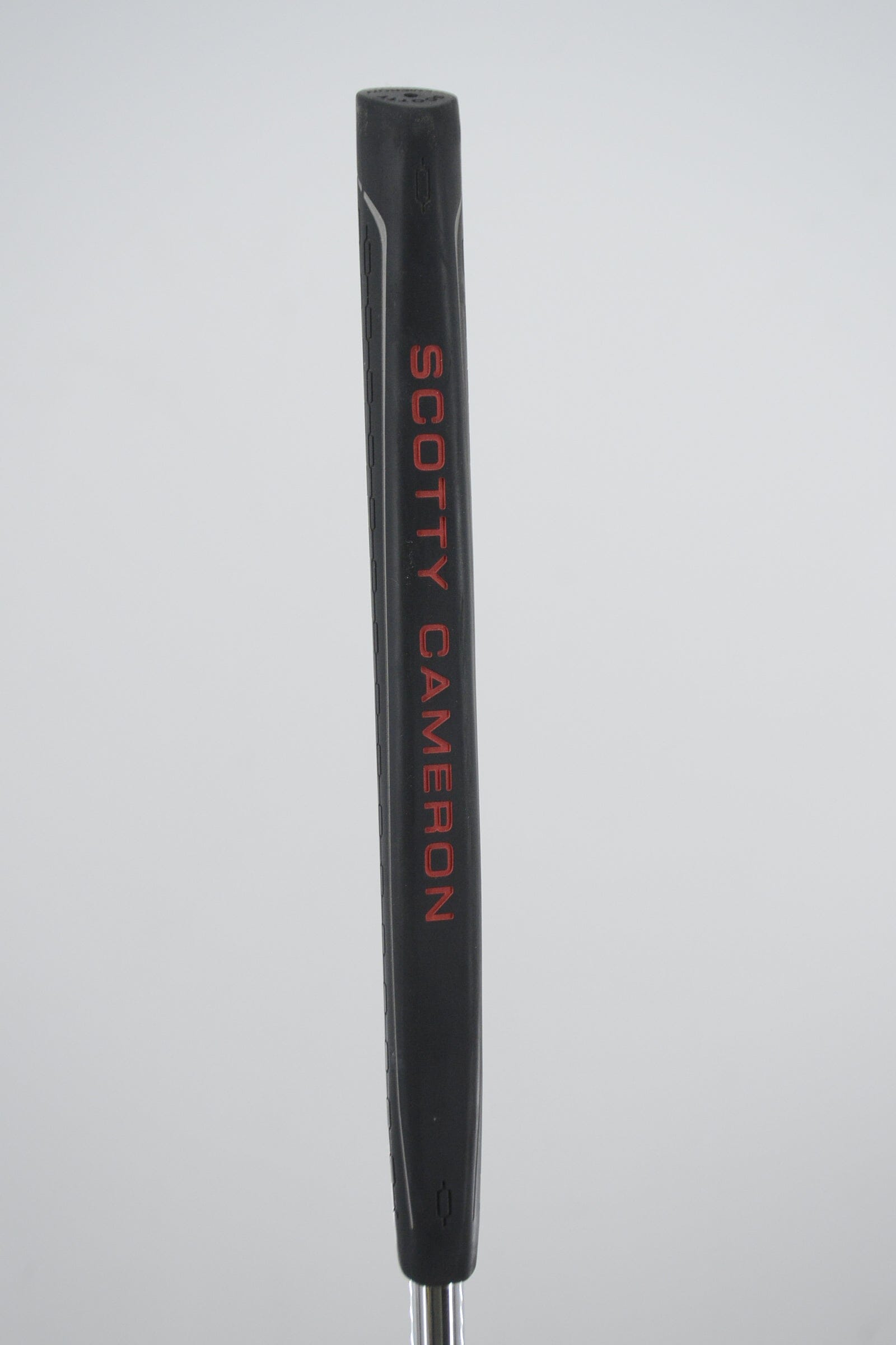 Scotty Cameron 2025 Studio Style Fastback 1.5 Putter 34" Golf Clubs GolfRoots 