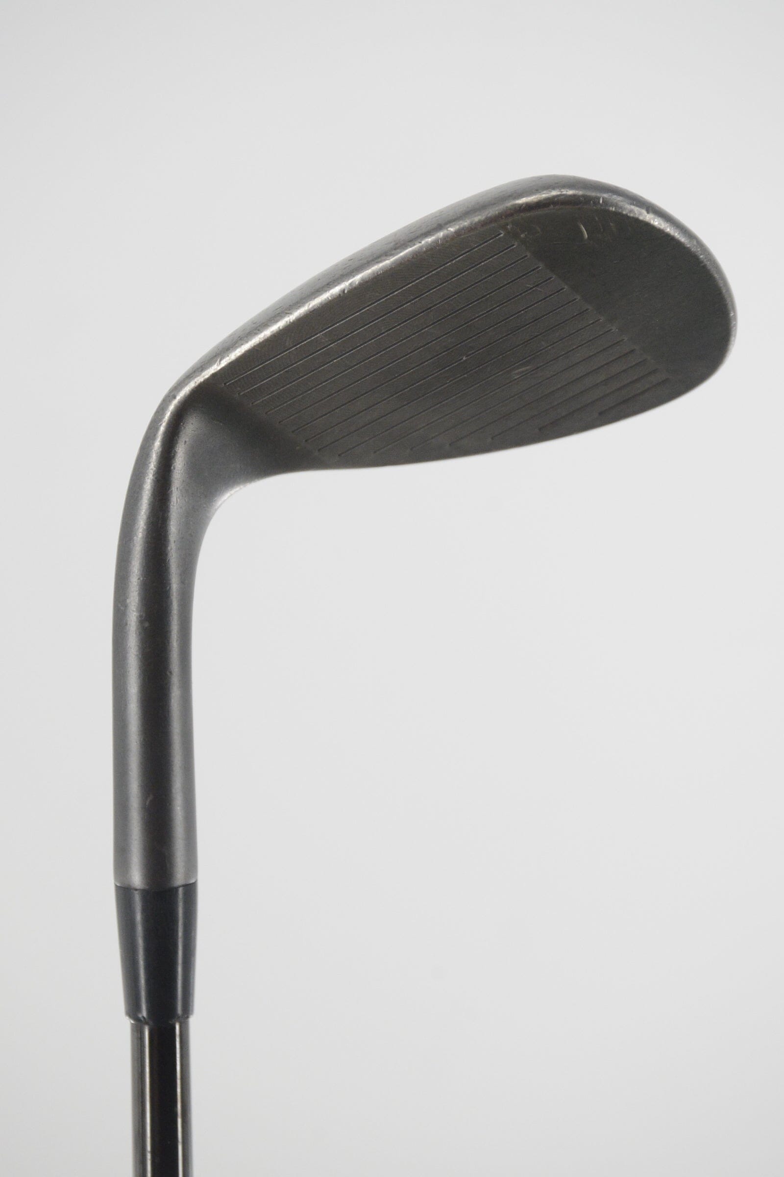 Cobra King Mim 56 Degree Wedge S Flex 35" Golf Clubs GolfRoots 