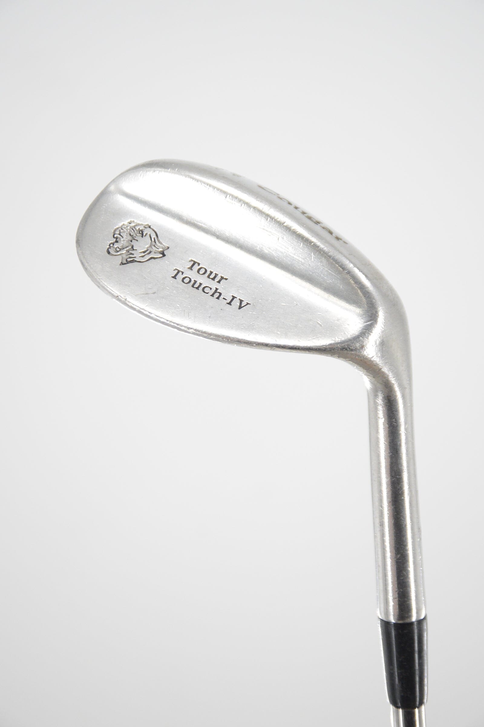 Cougar Tour Touch-IV 60 Degree Wedge Wedge Flex 35.5" Golf Clubs GolfRoots 