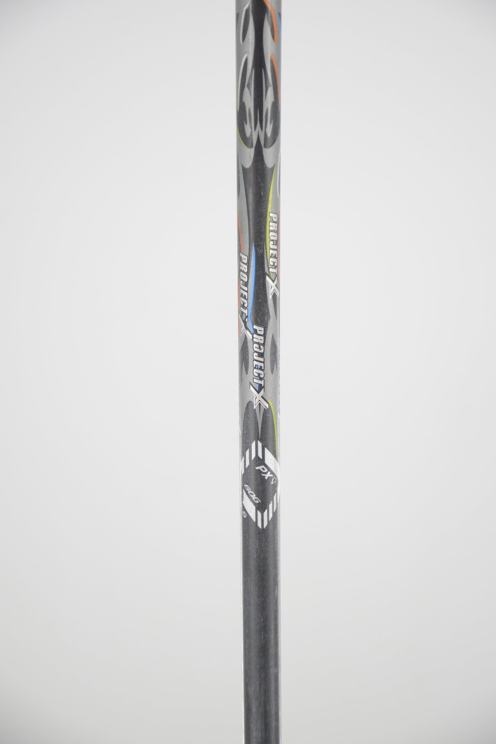 Cobra Bio Cell 9.5 Degree Driver R Flex 45.75" Golf Clubs GolfRoots 