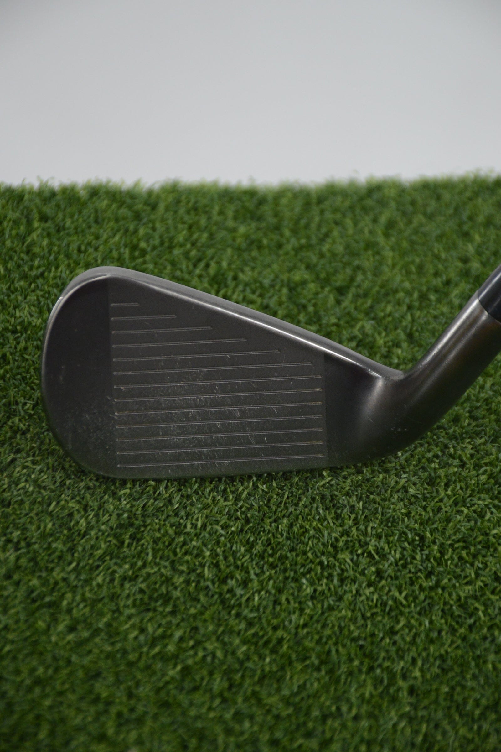 Callaway Apex 19 4 Iron R Flex 38" Golf Clubs GolfRoots 