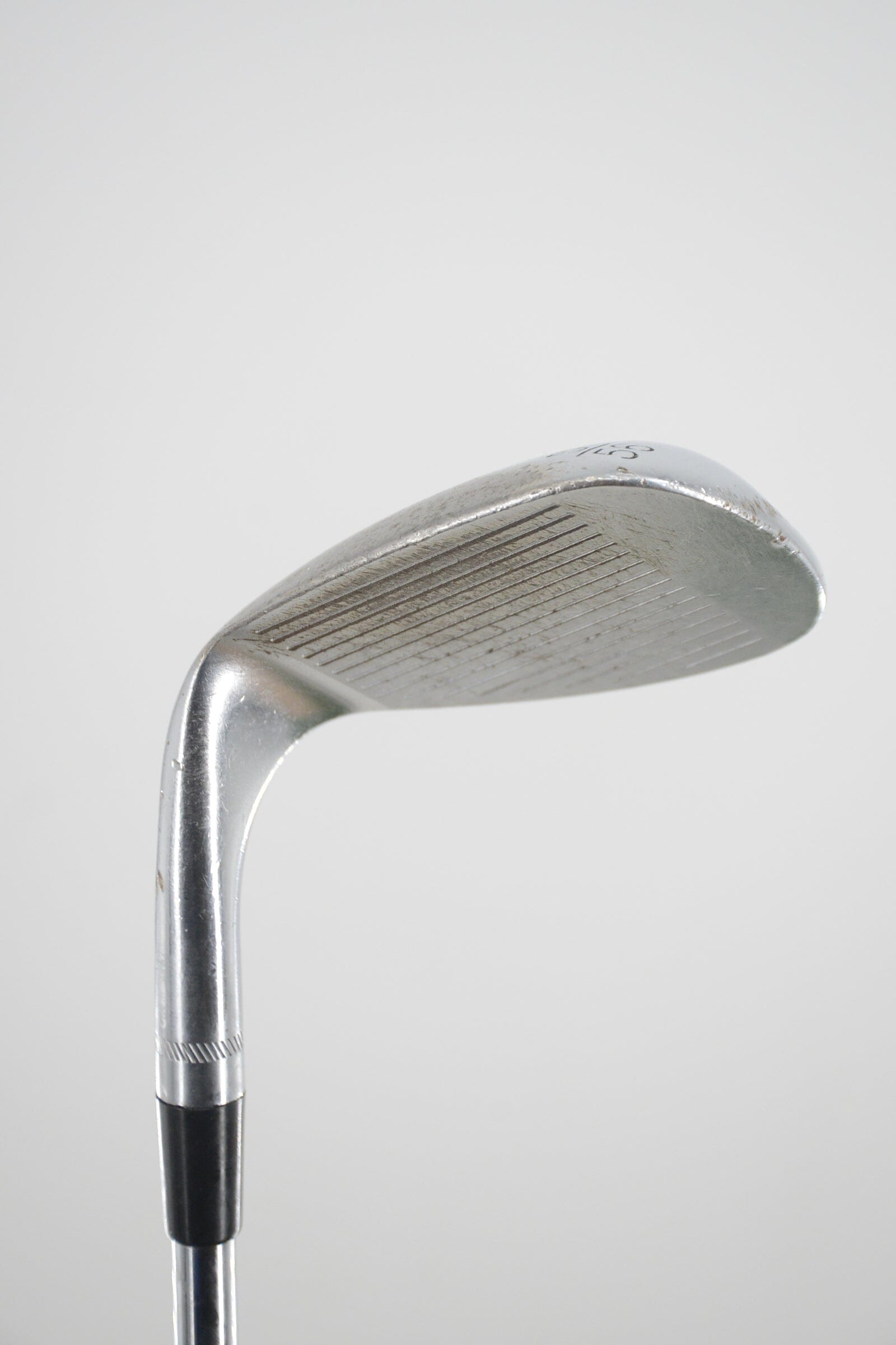 Kirkland Signature SW Wedge Flex 34.5" Golf Clubs GolfRoots 