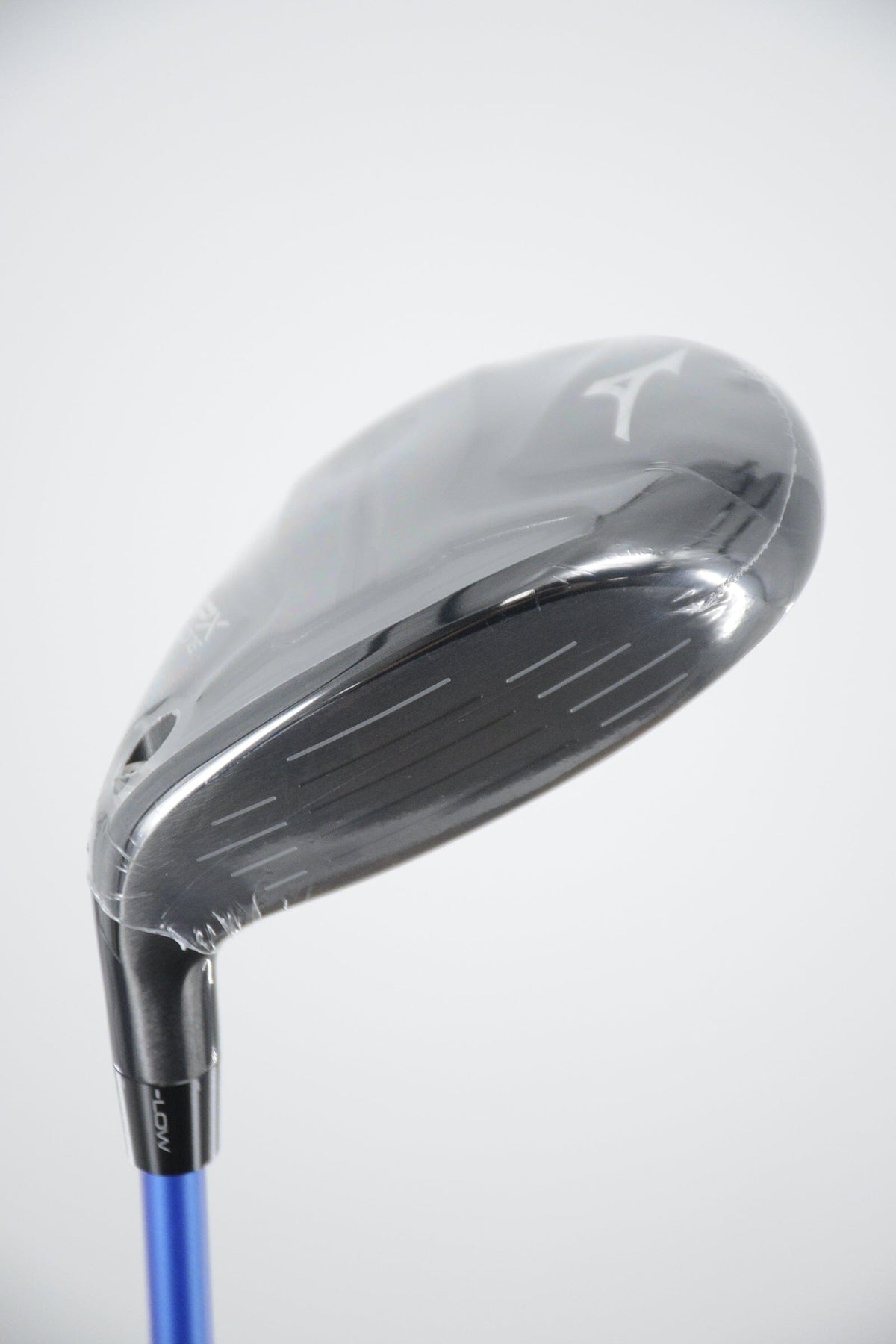 NEW Mizuno JPX One 7 Wood R Flex 42" Golf Fairway Woods Mizuno 