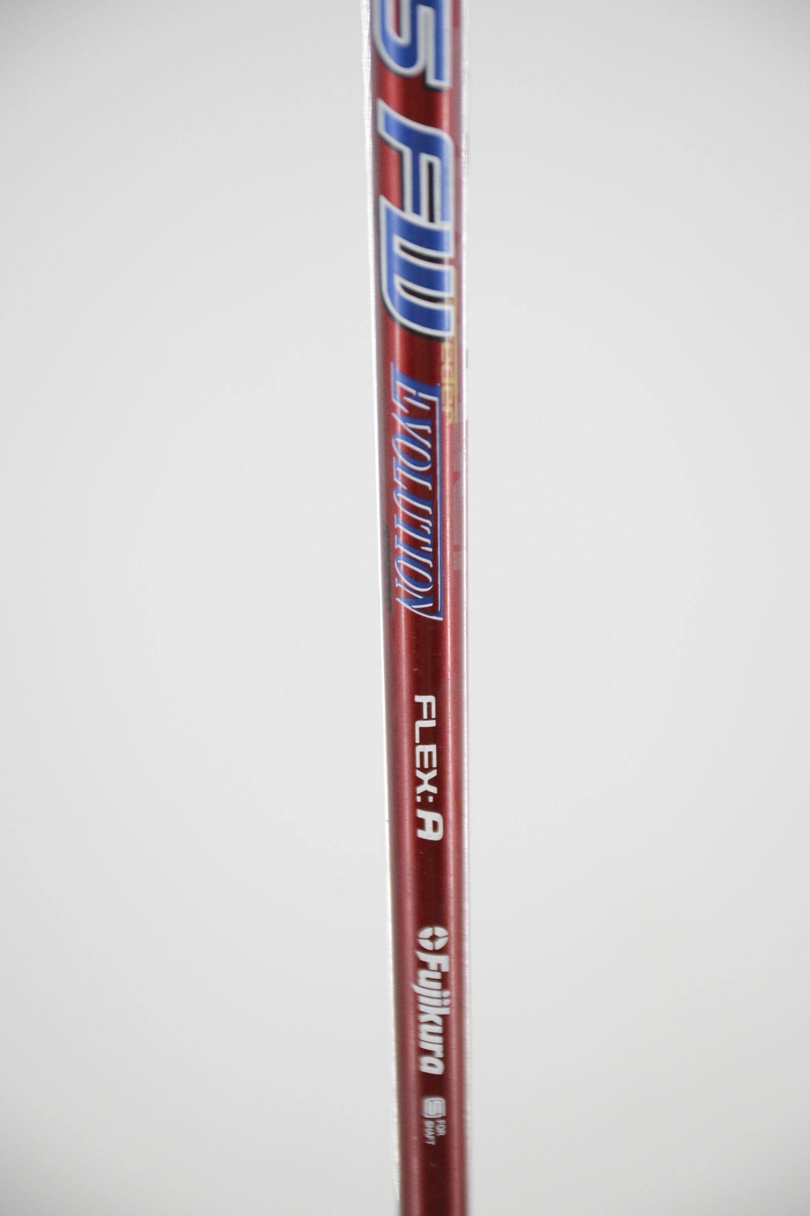 Callaway XR 16 7 Wood SR Flex 41.75