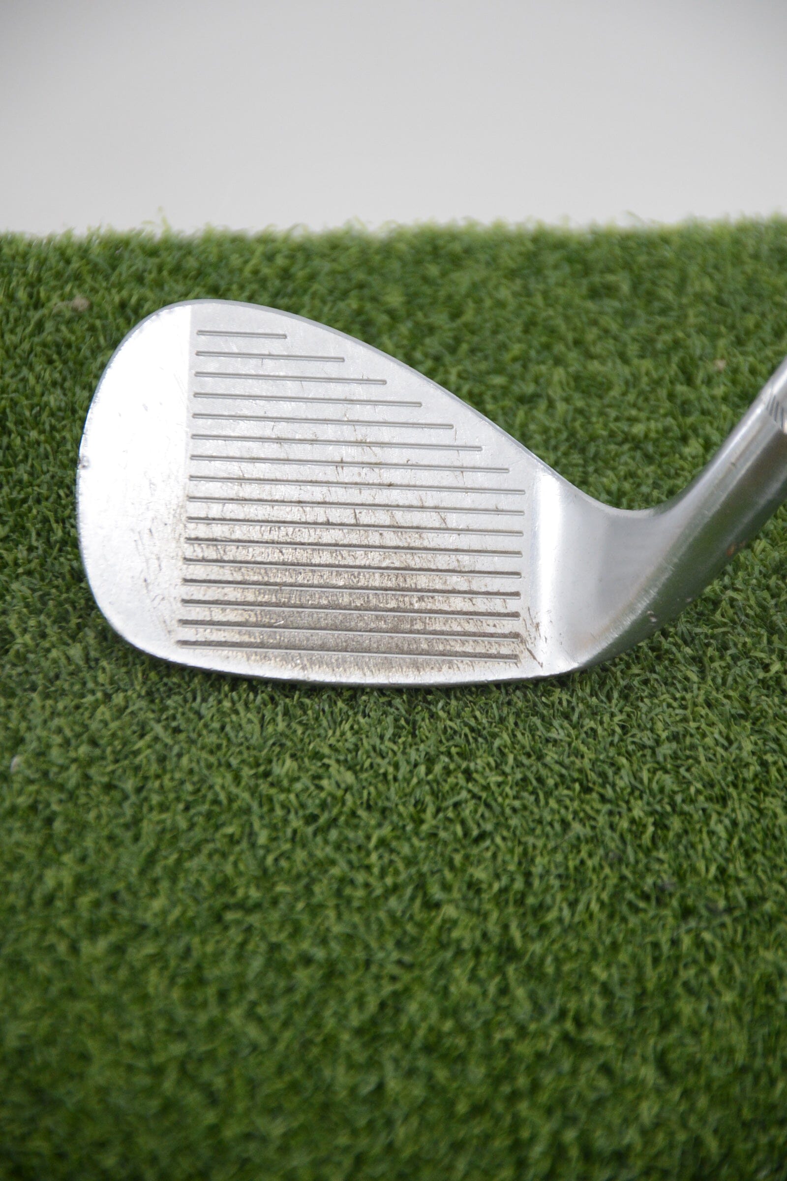 Kirkland Signature SW Wedge Flex 34.5" Golf Clubs GolfRoots 