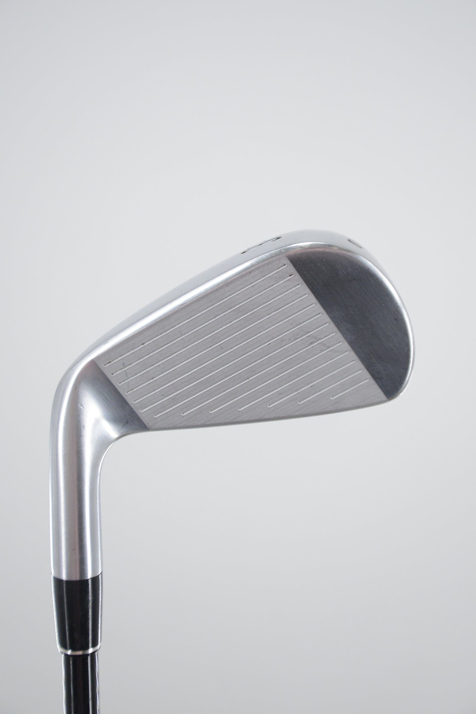 Srixon Z U85 20 Degree 3 Driving Iron TX Flex 39.25" Golf Clubs GolfRoots 