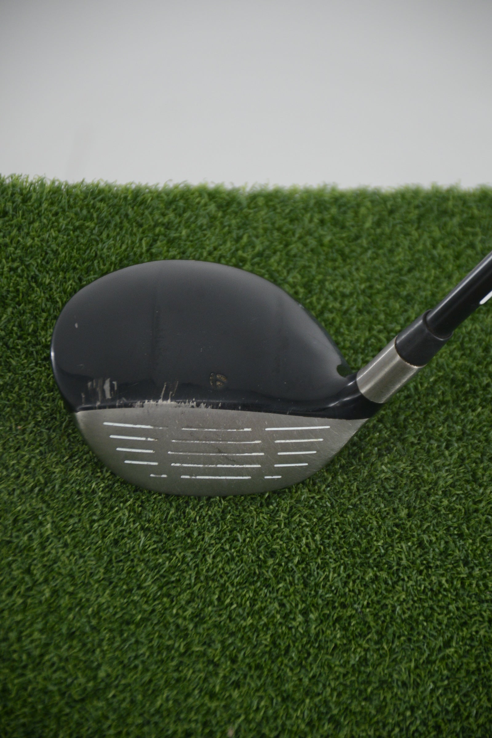 TaylorMade R580 7 Wood R Flex 41.75"